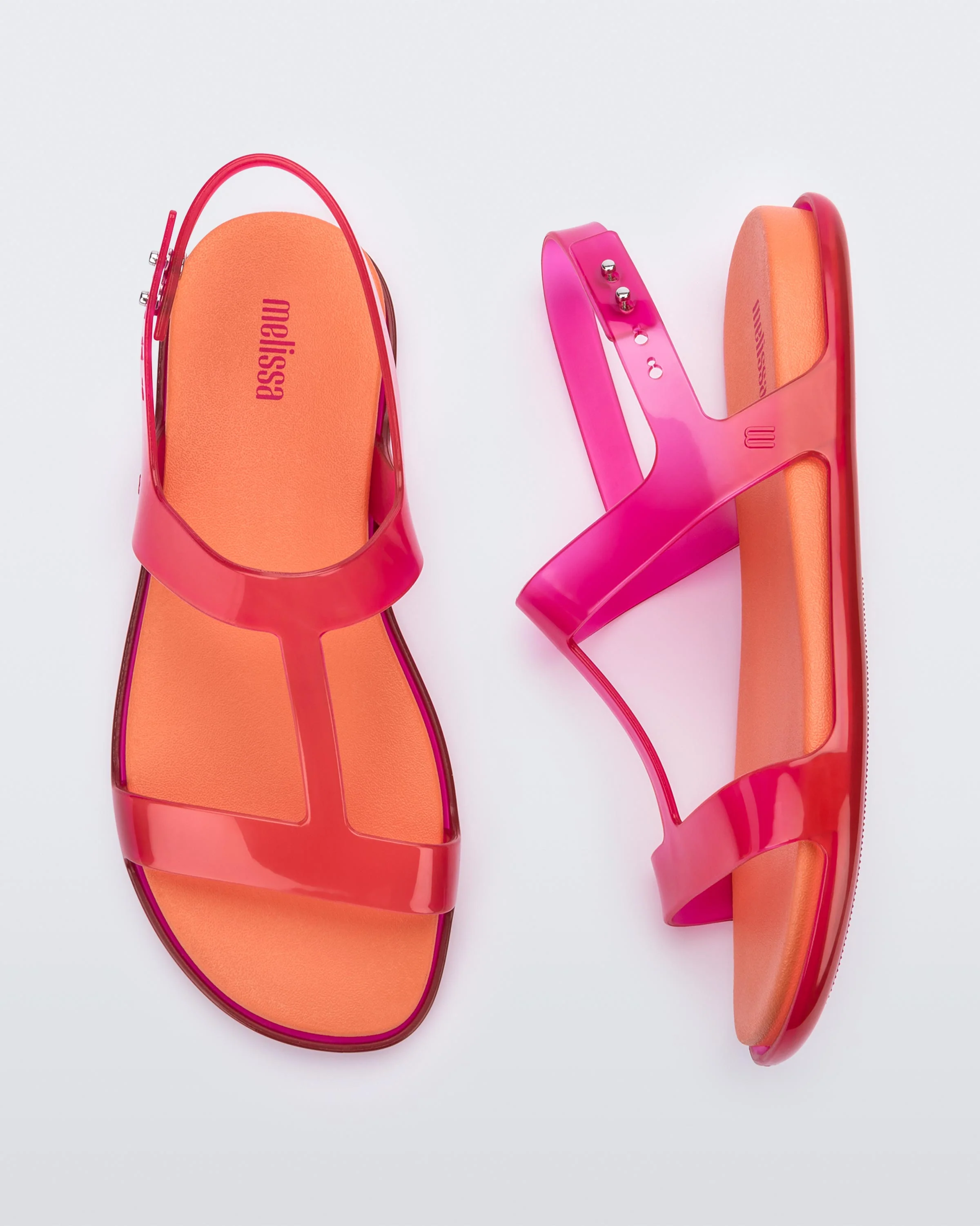 Adore - Image 5