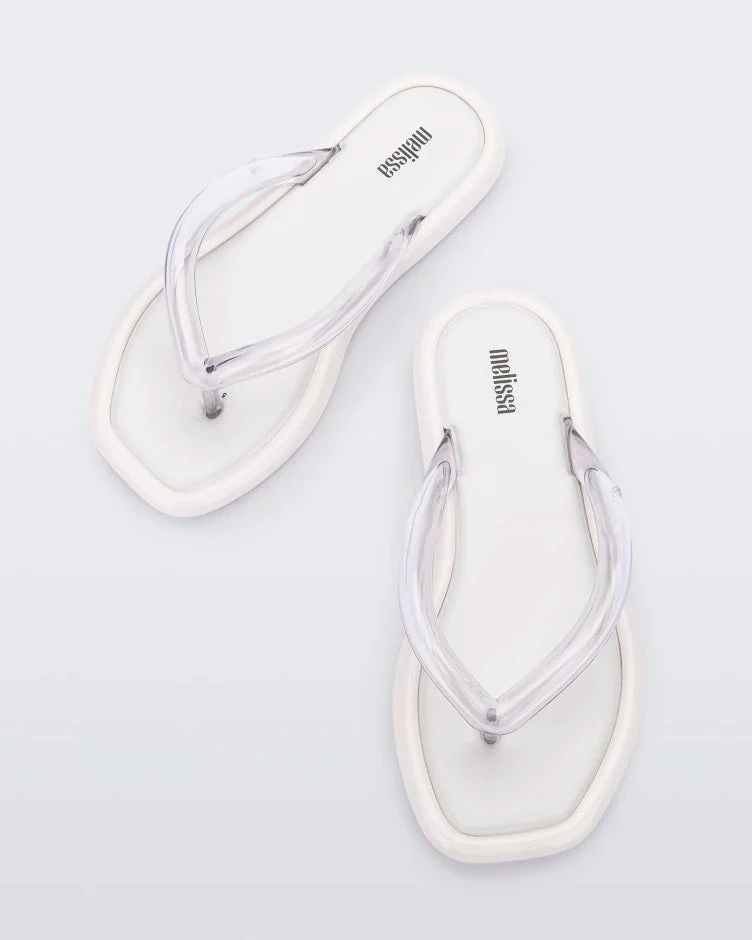 Airbubble Flip Flop - Image 4