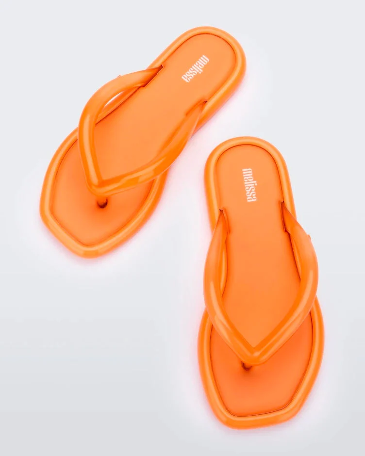 Airbubble Flip Flop - Image 5