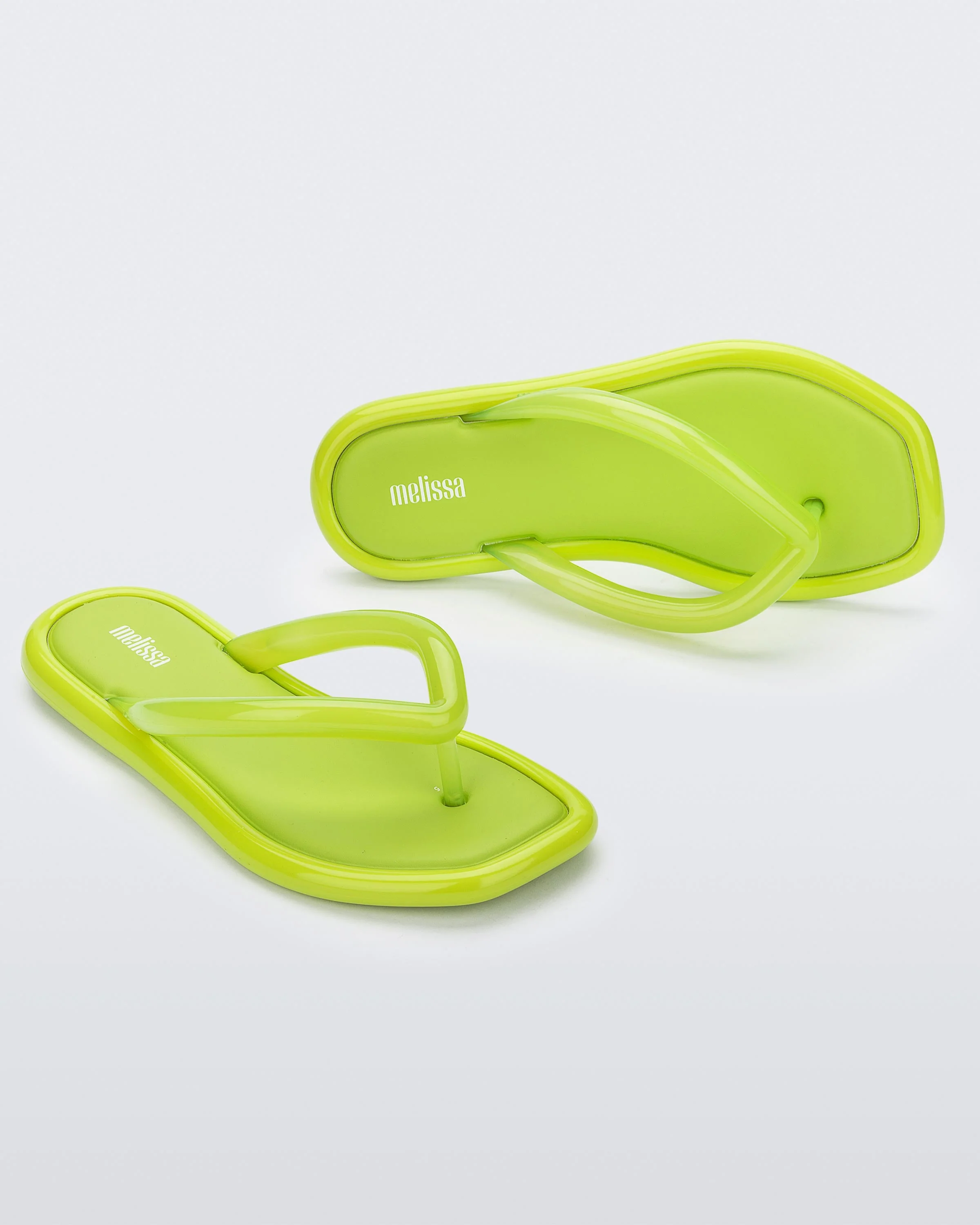 Airbubble Flip Flop - Image 2