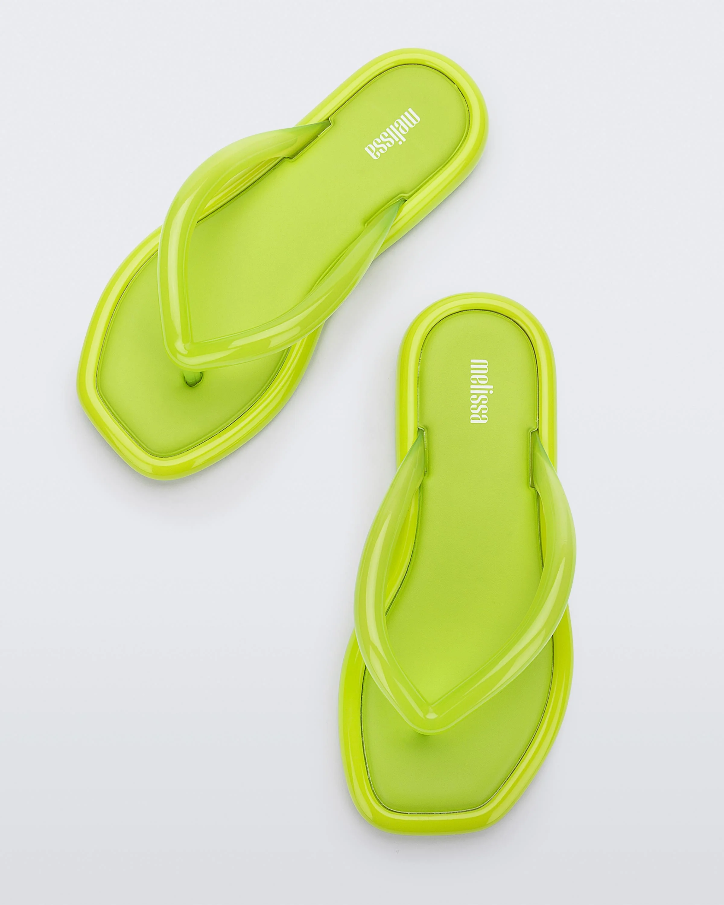 Airbubble Flip Flop - Image 3