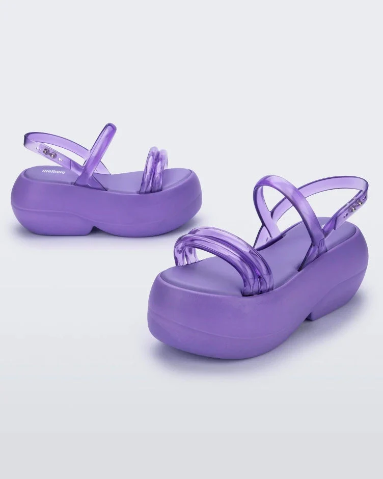 Airbubble Platform - Image 3