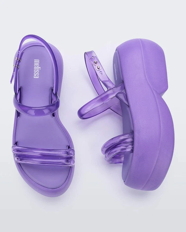 Airbubble Platform - Image 4
