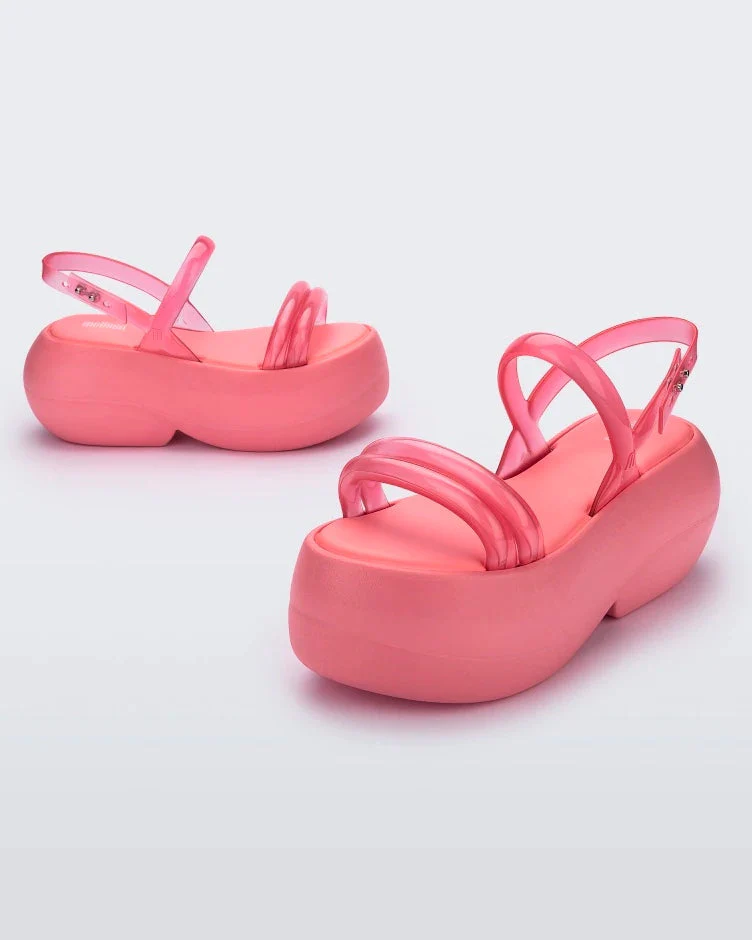 Airbubble Platform - Image 3