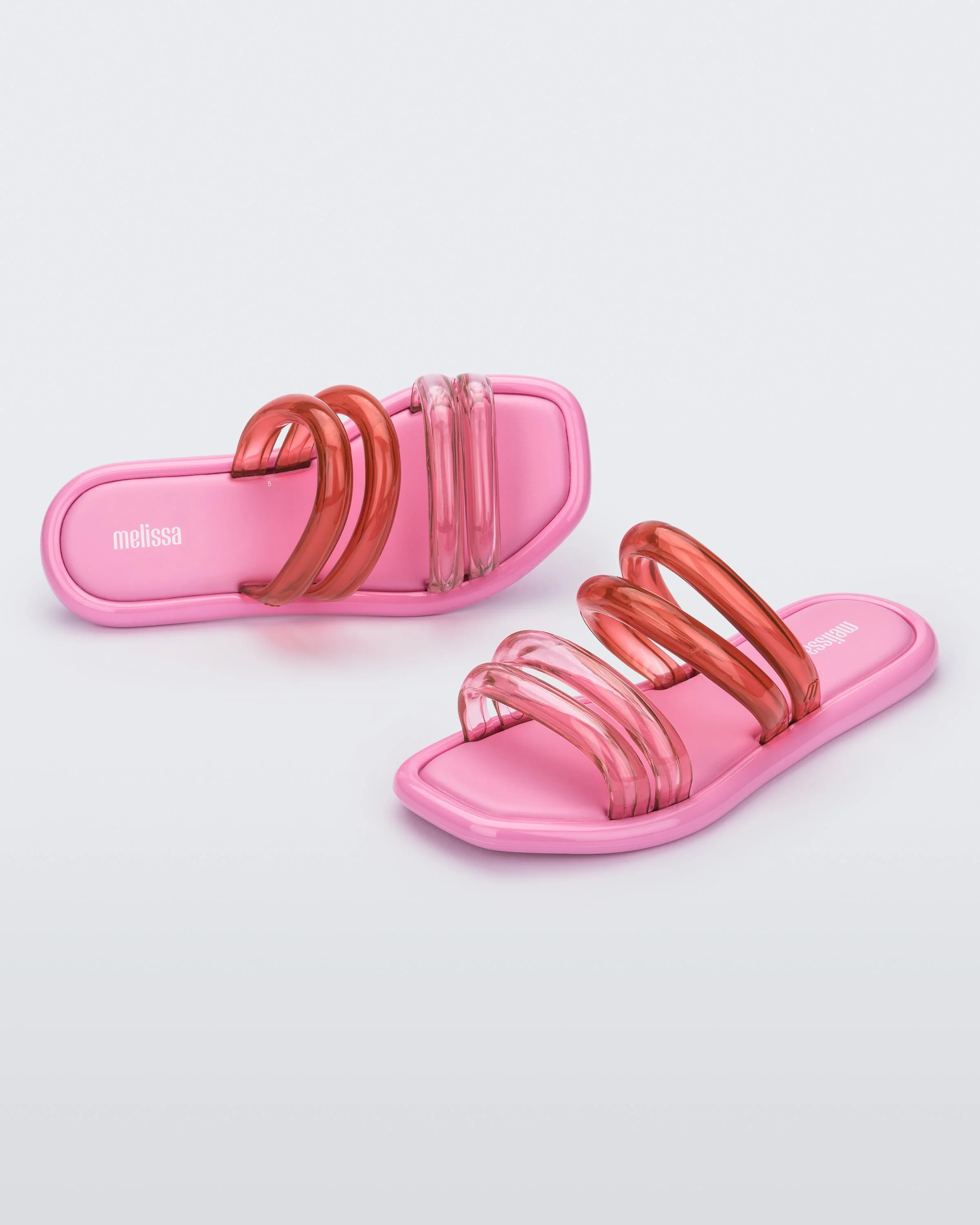 Airbubble Slide - Image 3