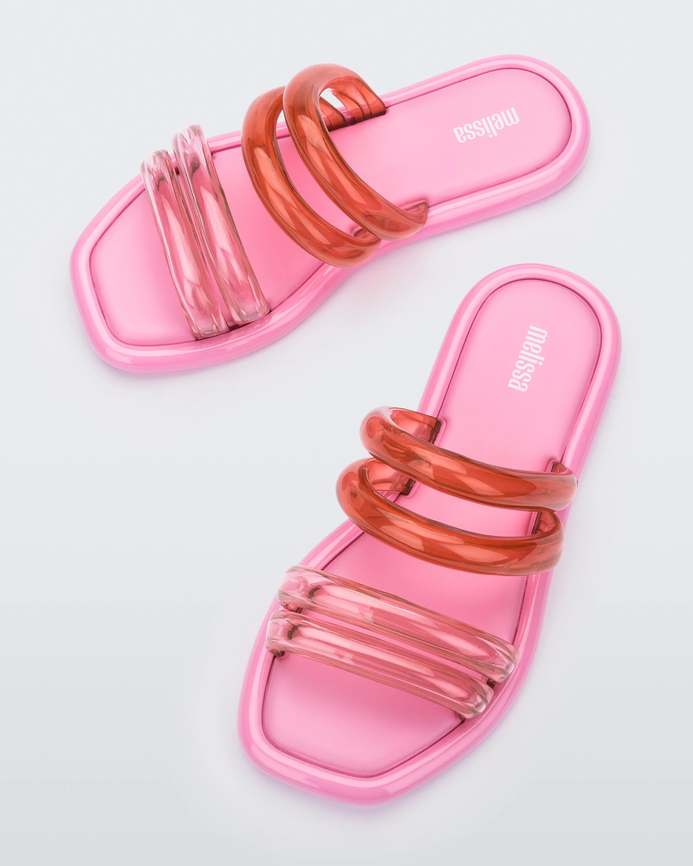 Airbubble Slide - Image 4