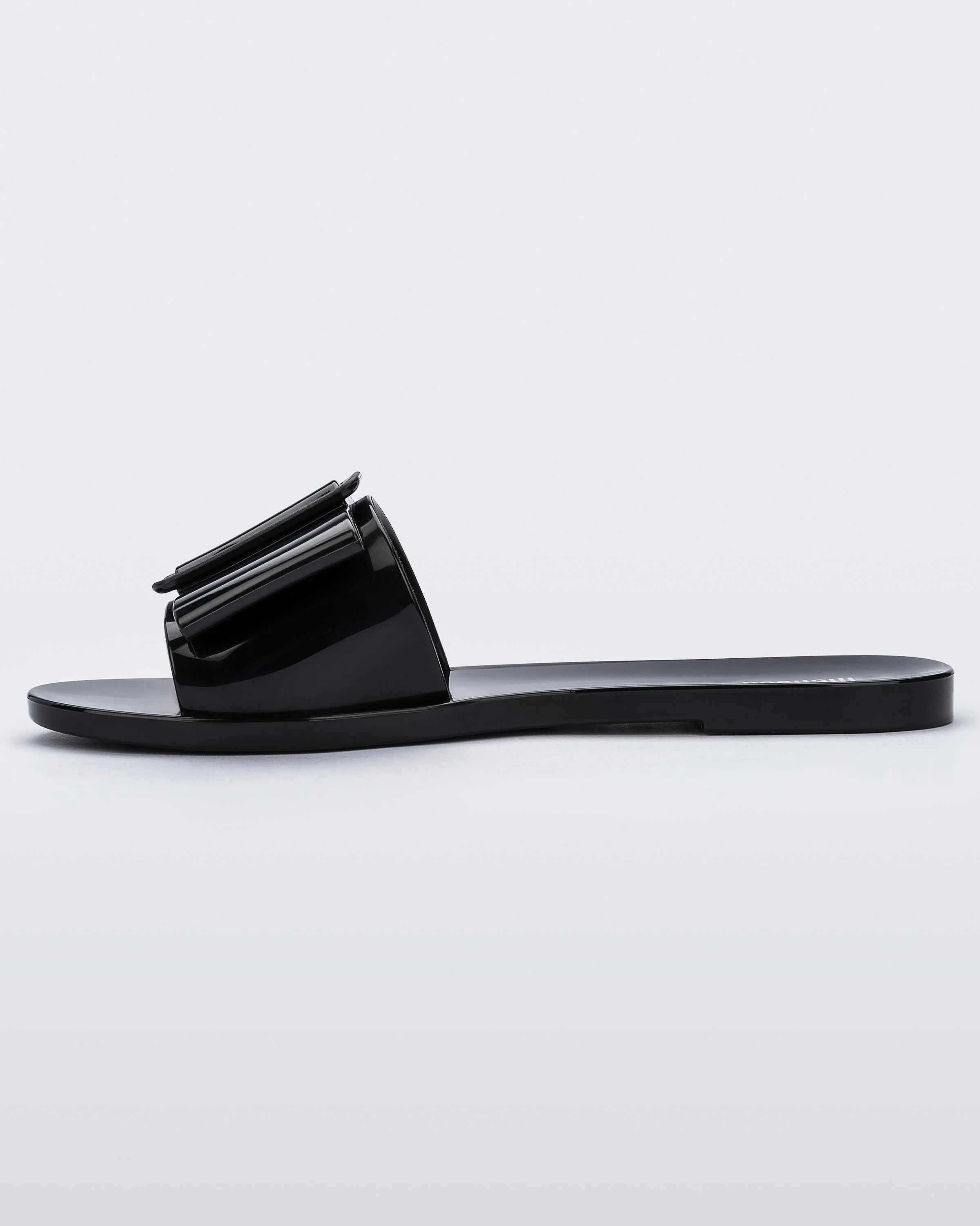 Babe - Image 5