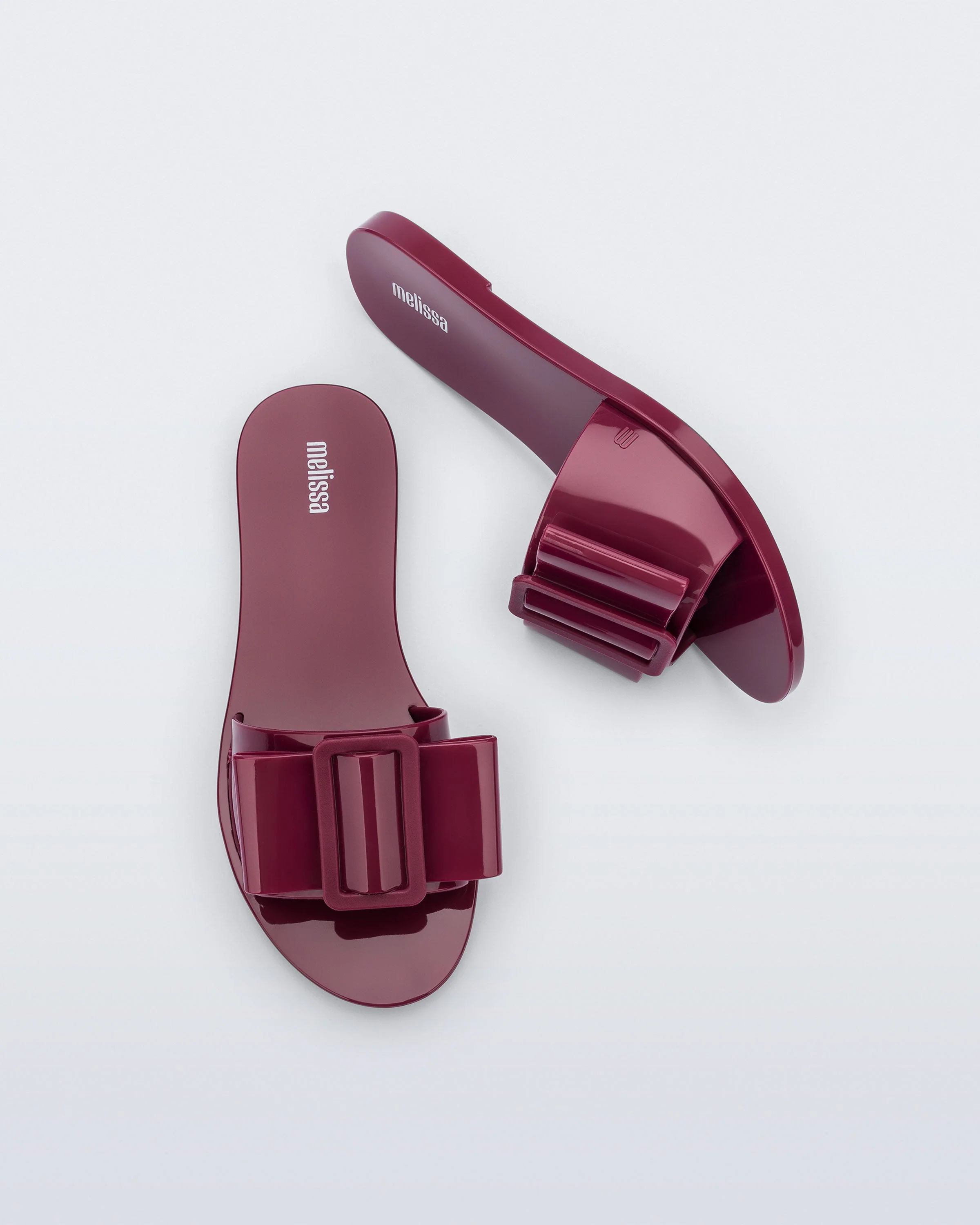 Babe - Image 4