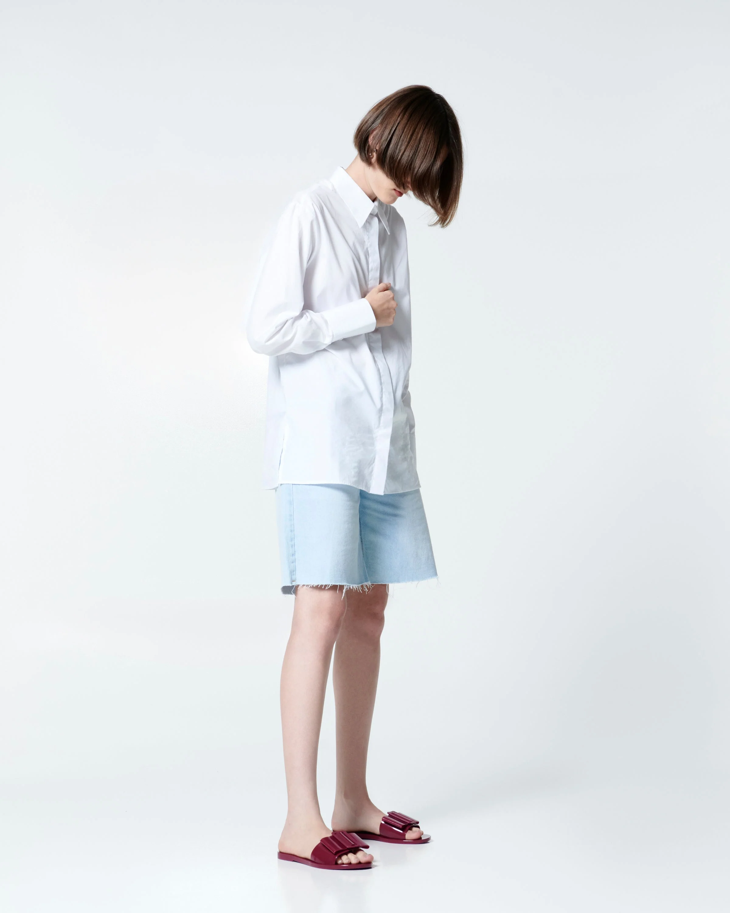Babe - Image 5