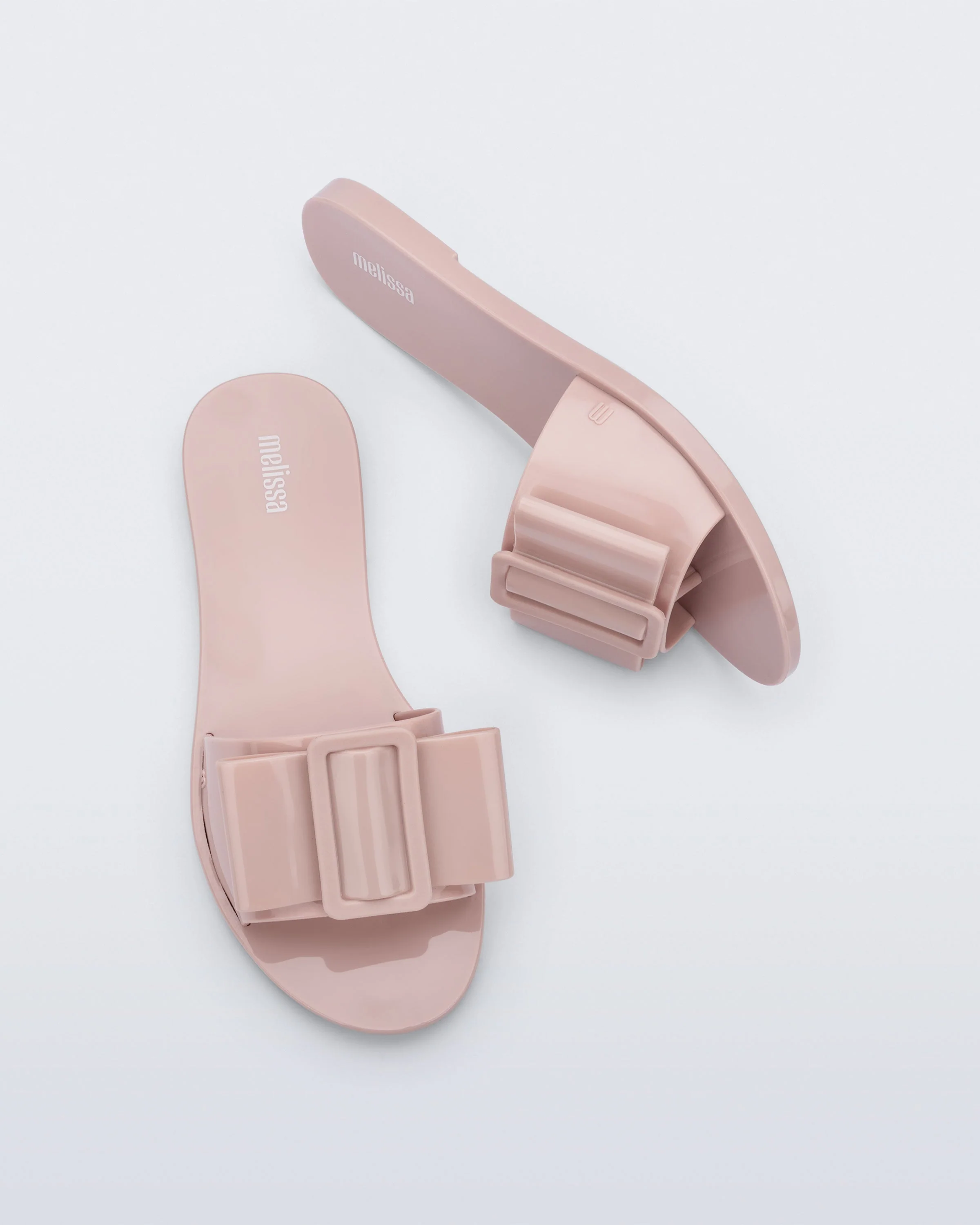 Babe - Image 4