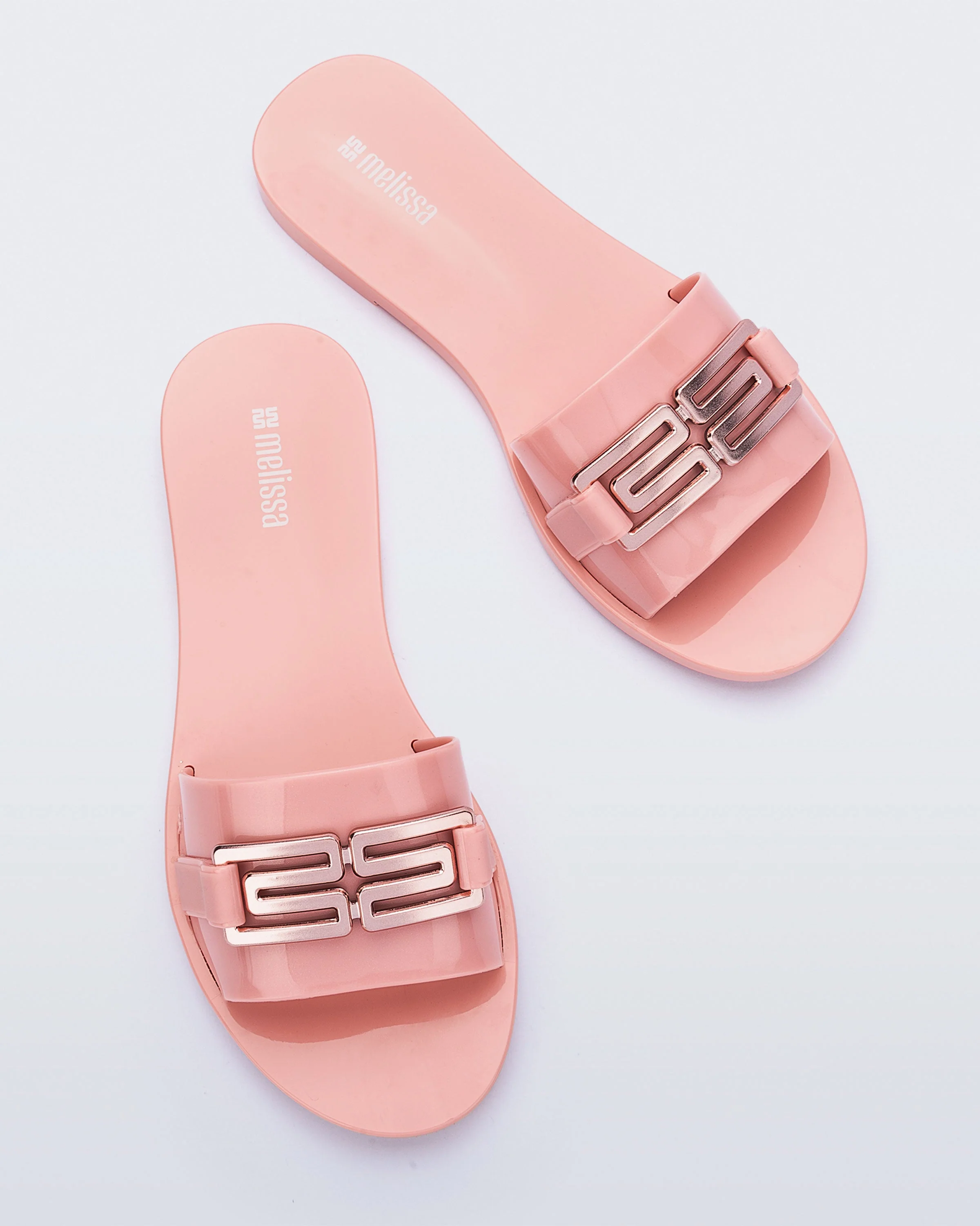 Babe M Chic - Image 3