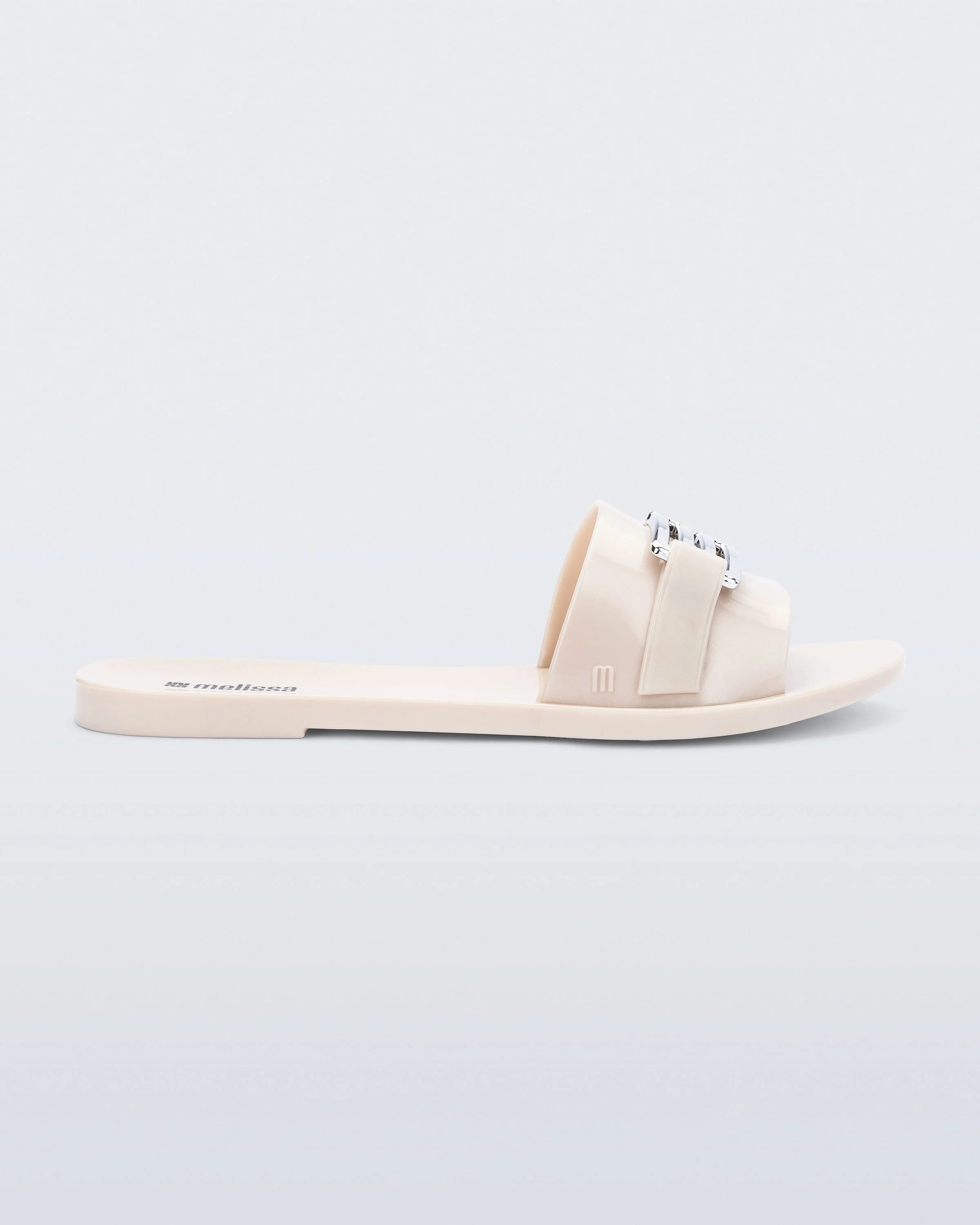 Babe M Chic - Image 2