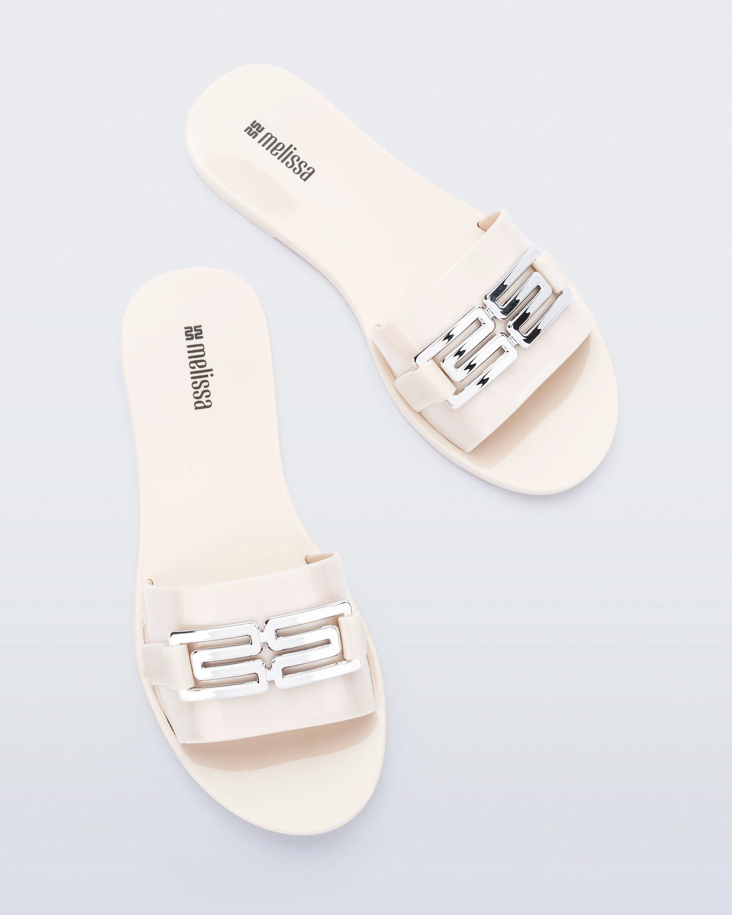 Babe M Chic - Image 3
