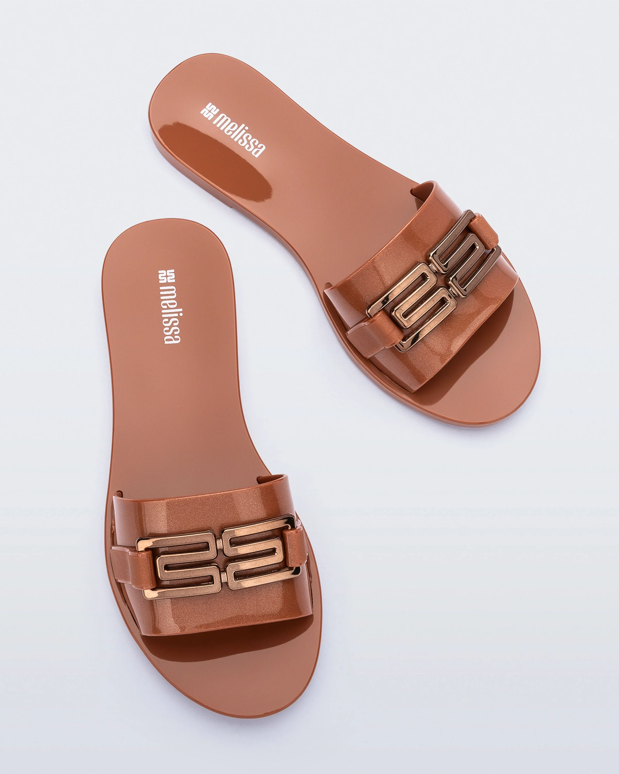 Babe M Chic - Image 3