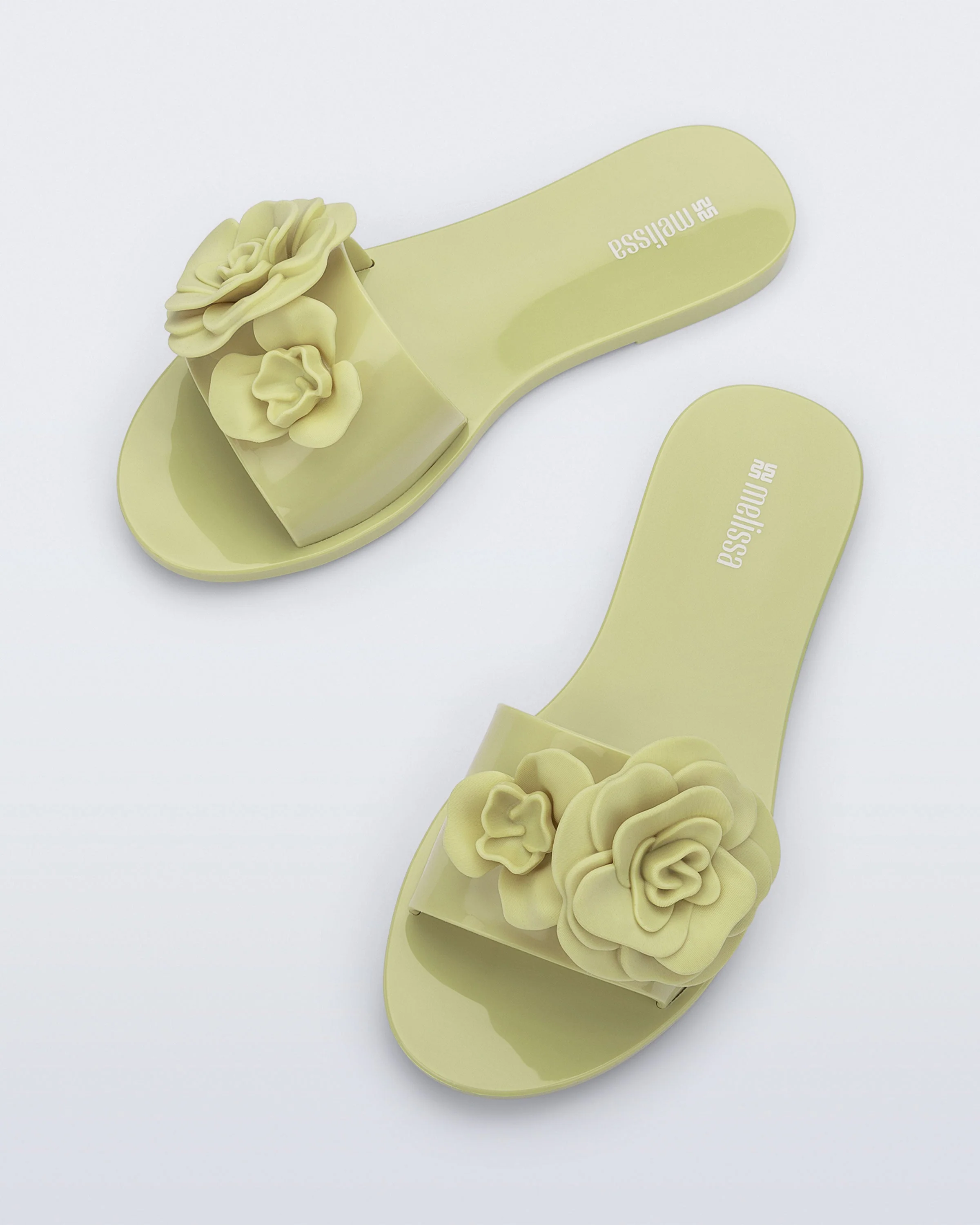 Babe Petals