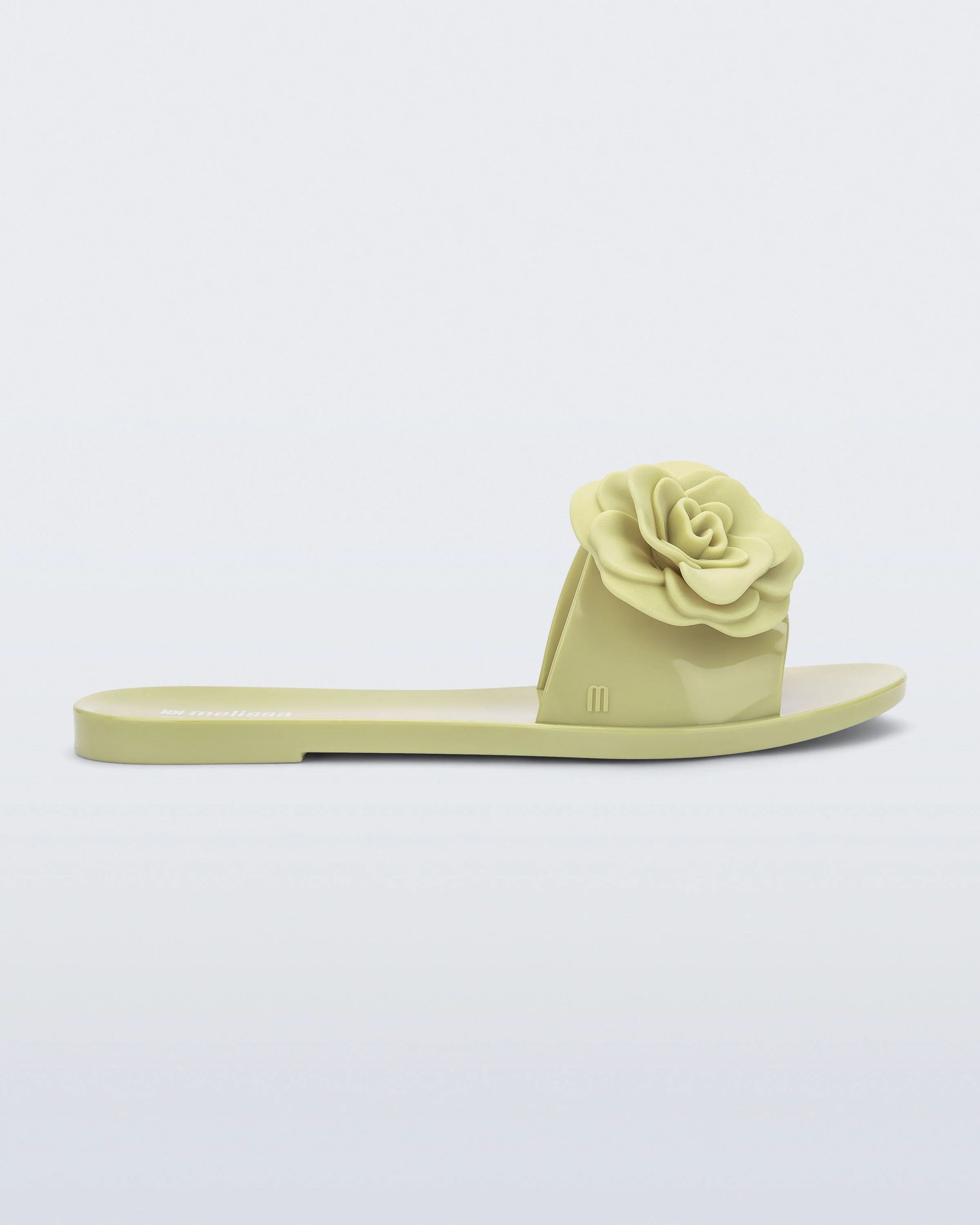 Babe Petals - Image 3
