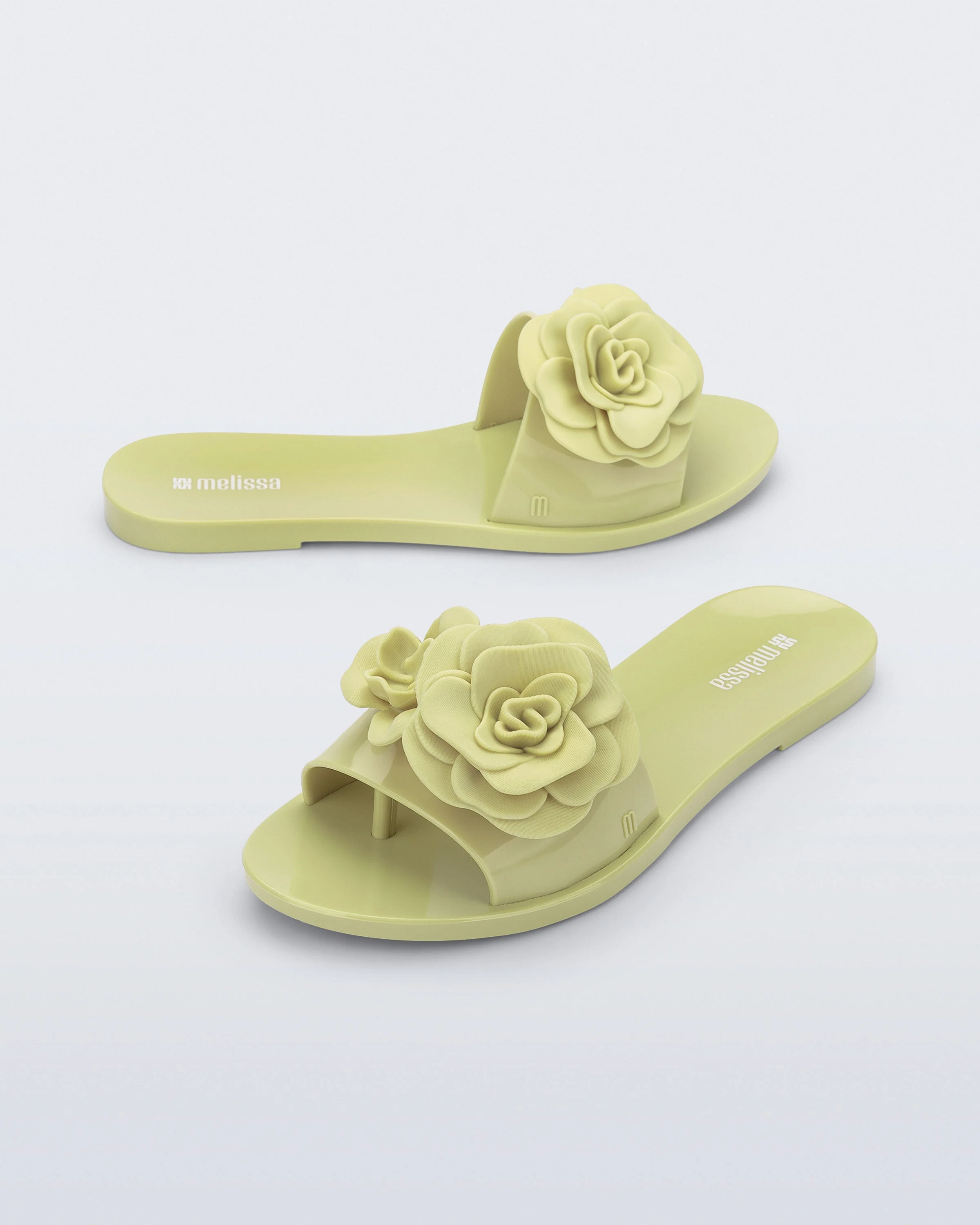 Babe Petals - Image 4