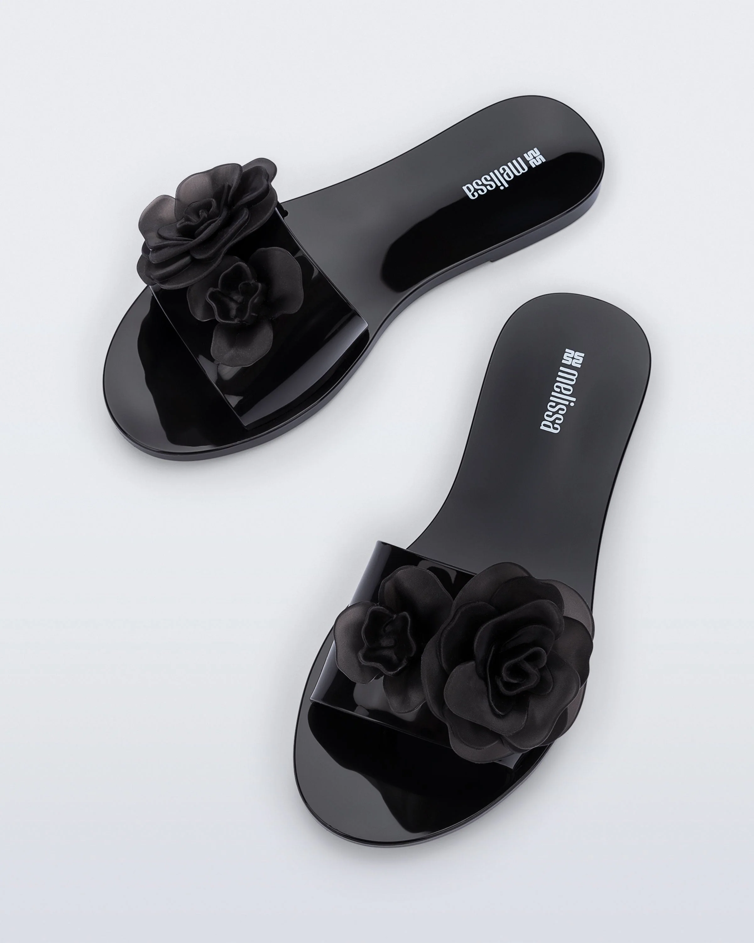 Babe Petals