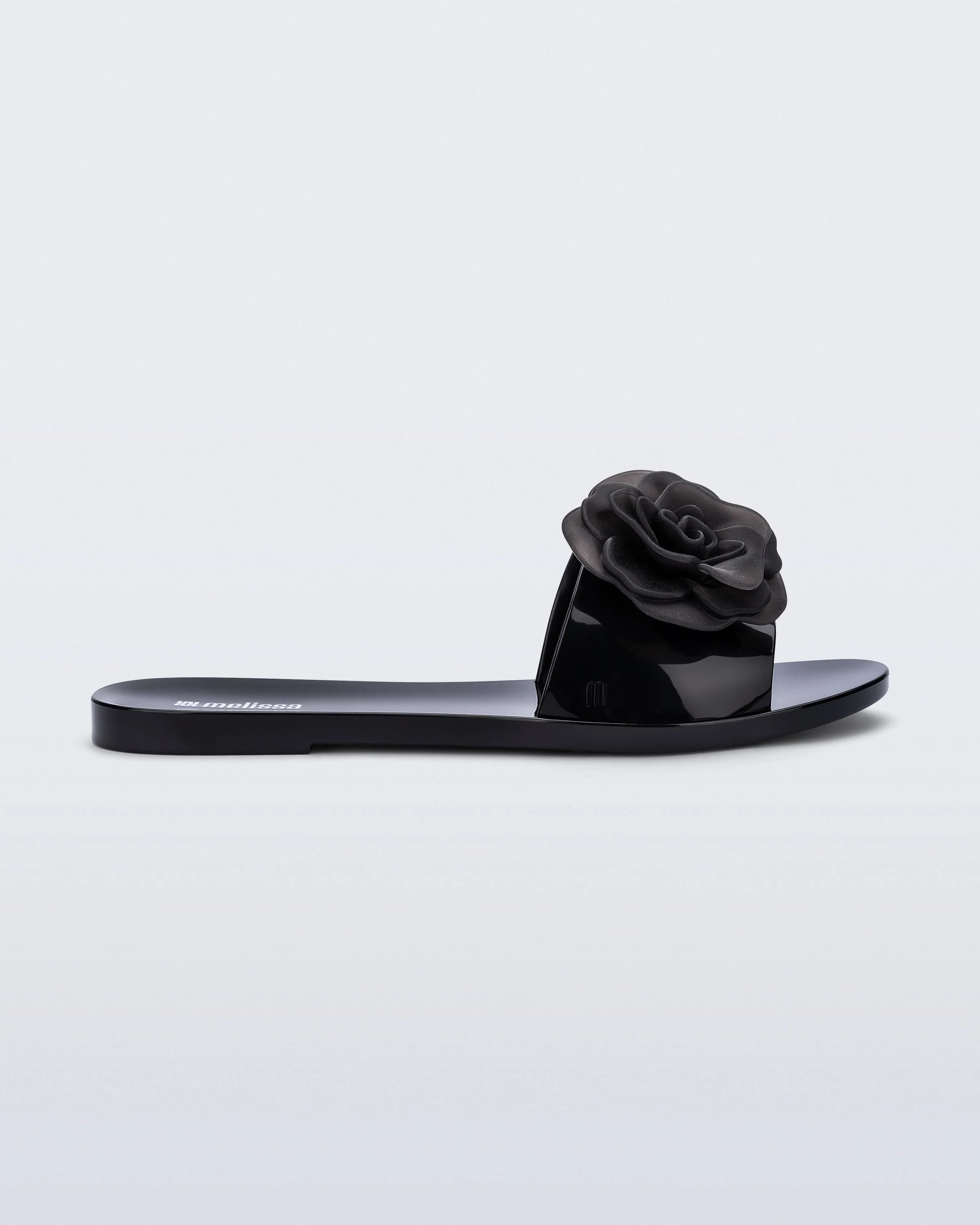 Babe Petals - Image 3