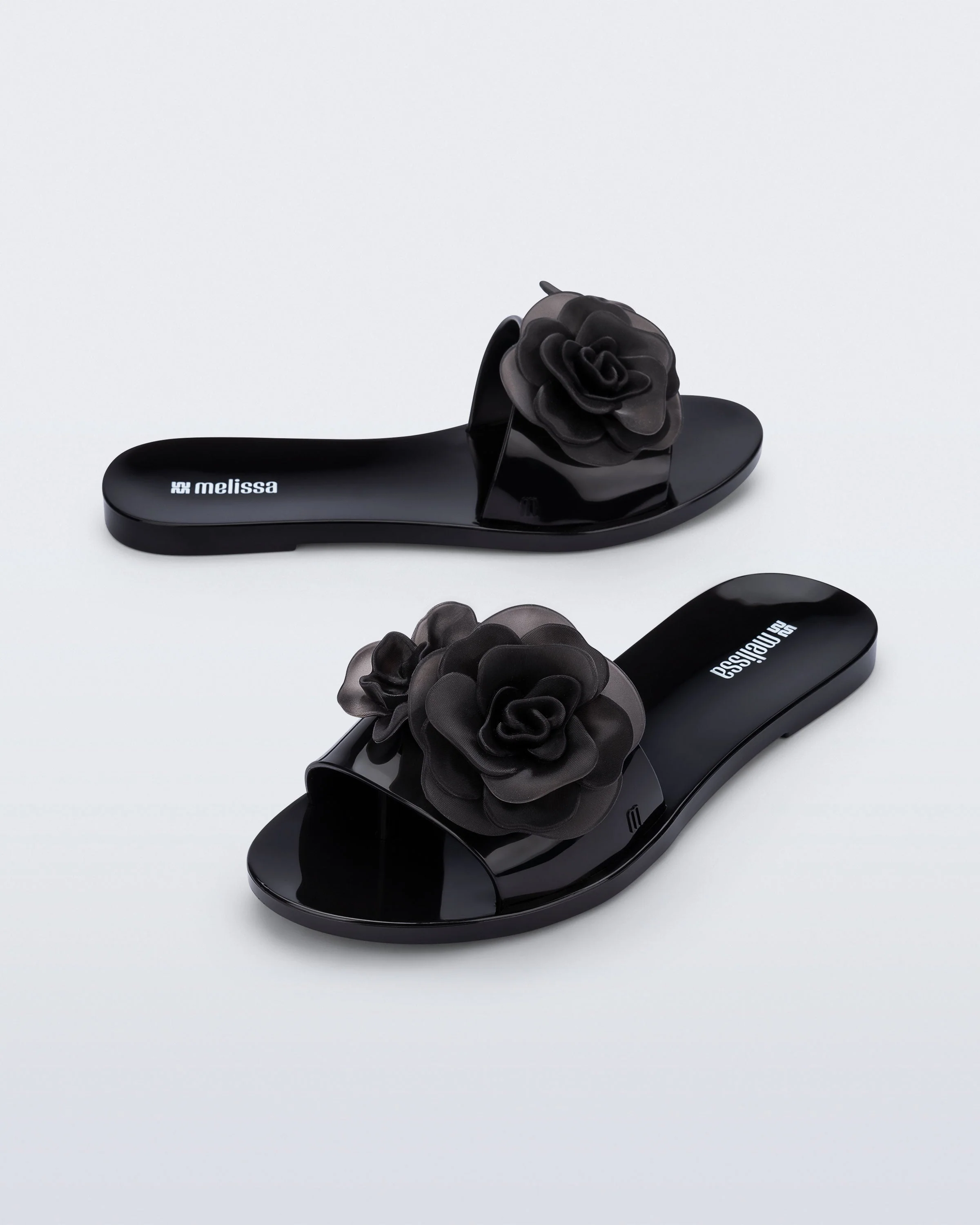 Babe Petals - Image 4