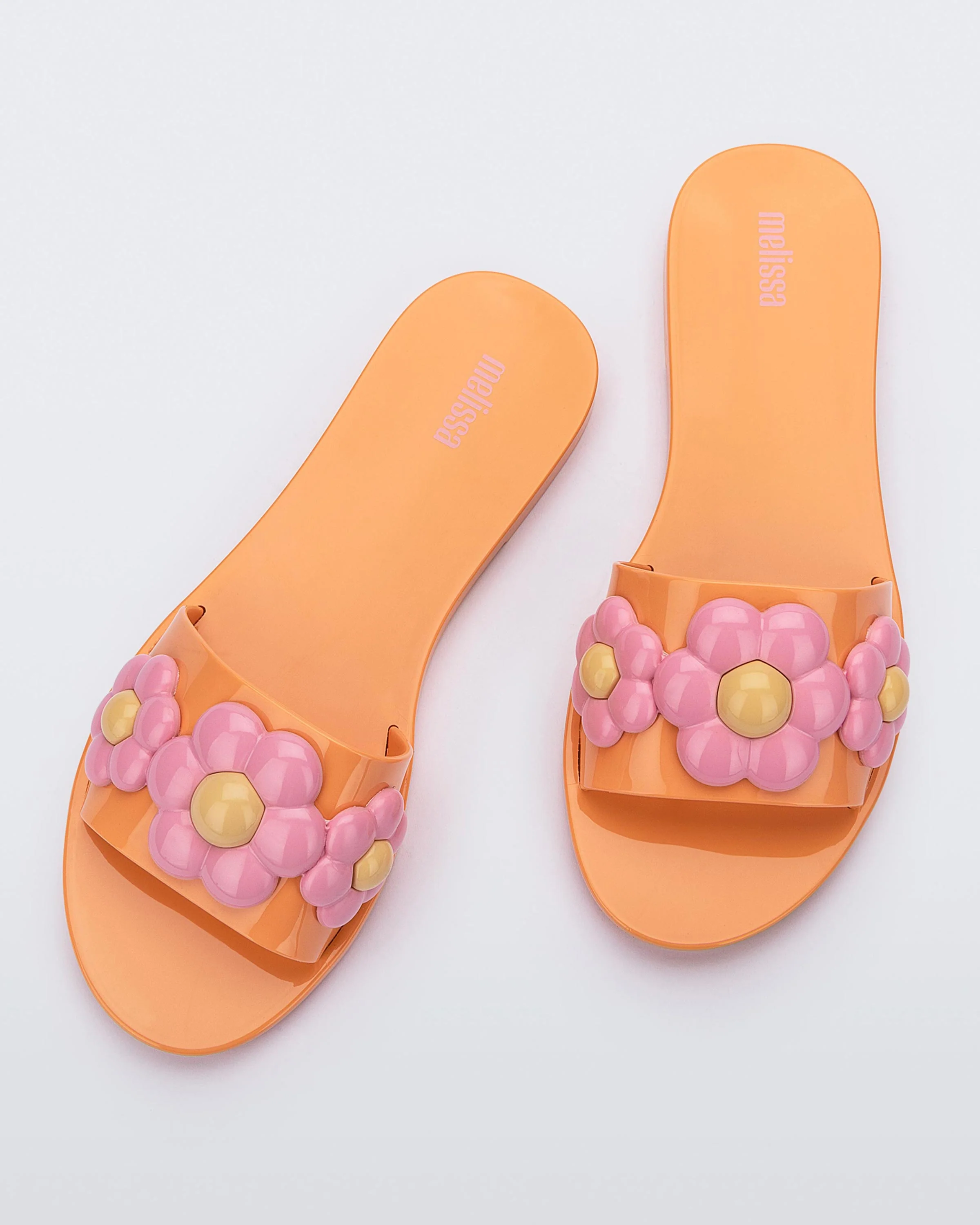 Babe Spring - Image 2