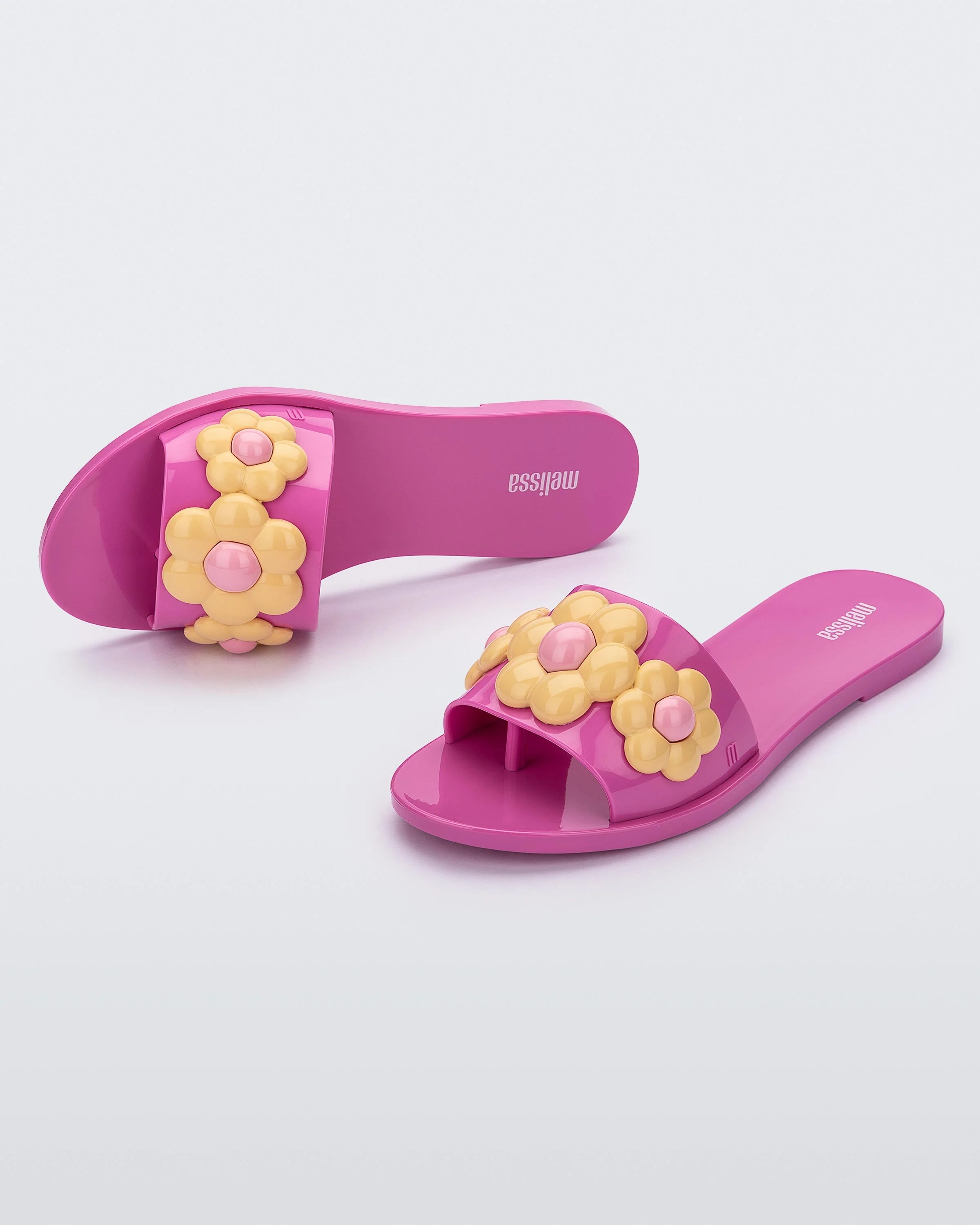 Babe Spring - Image 4