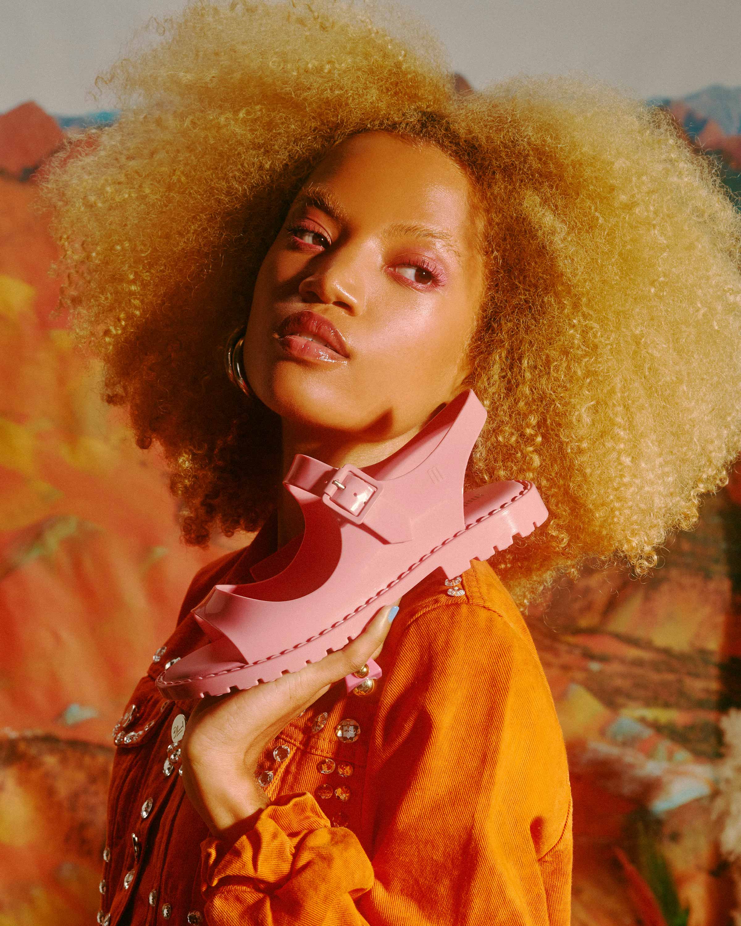 Bae - Image 5