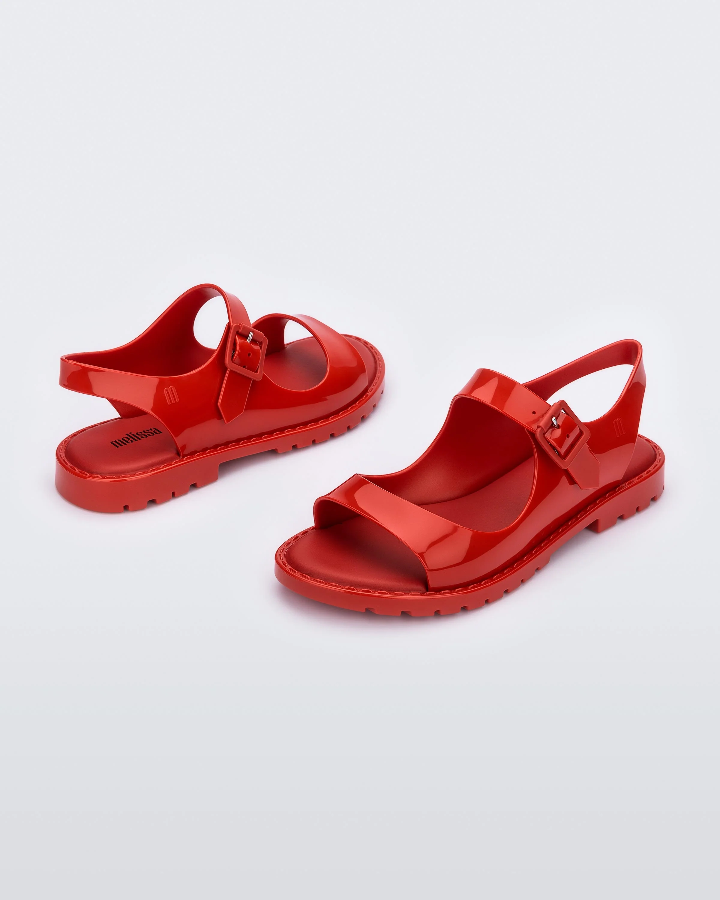 Bae - Image 4