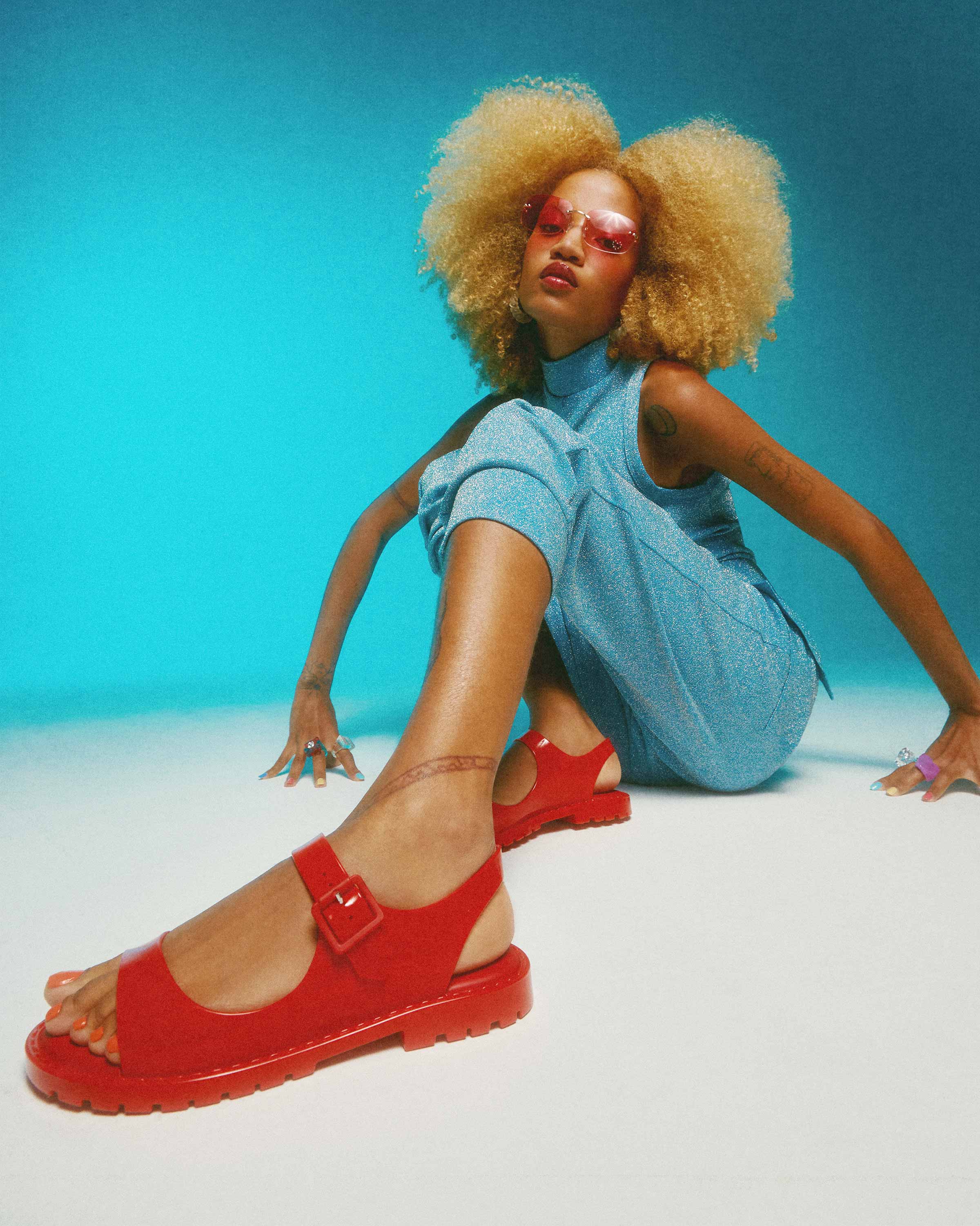 Bae - Image 6