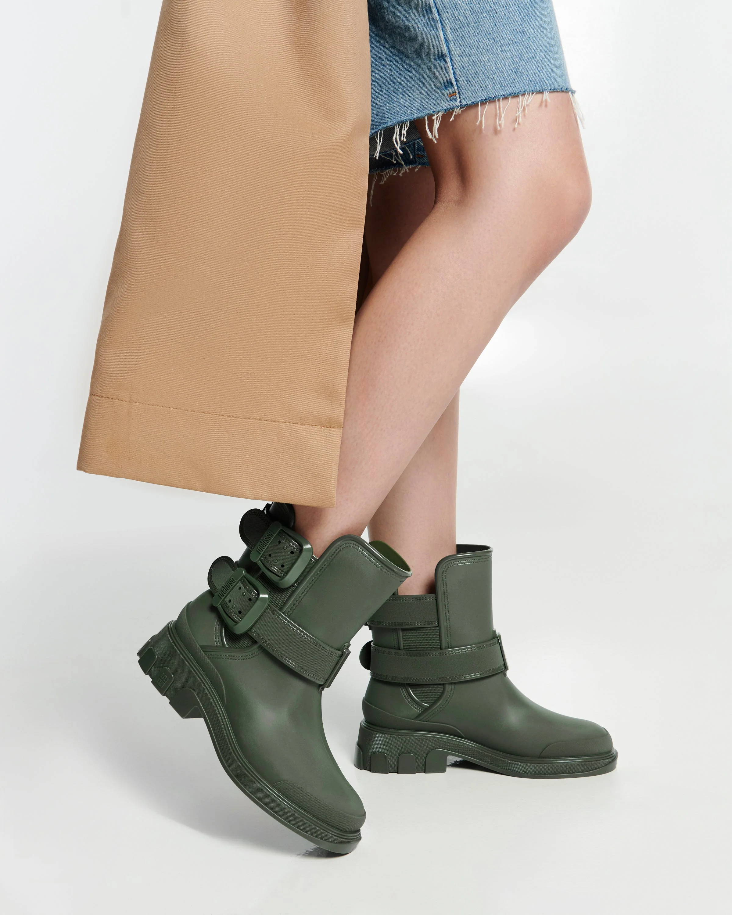 Bang Boot - Image 2