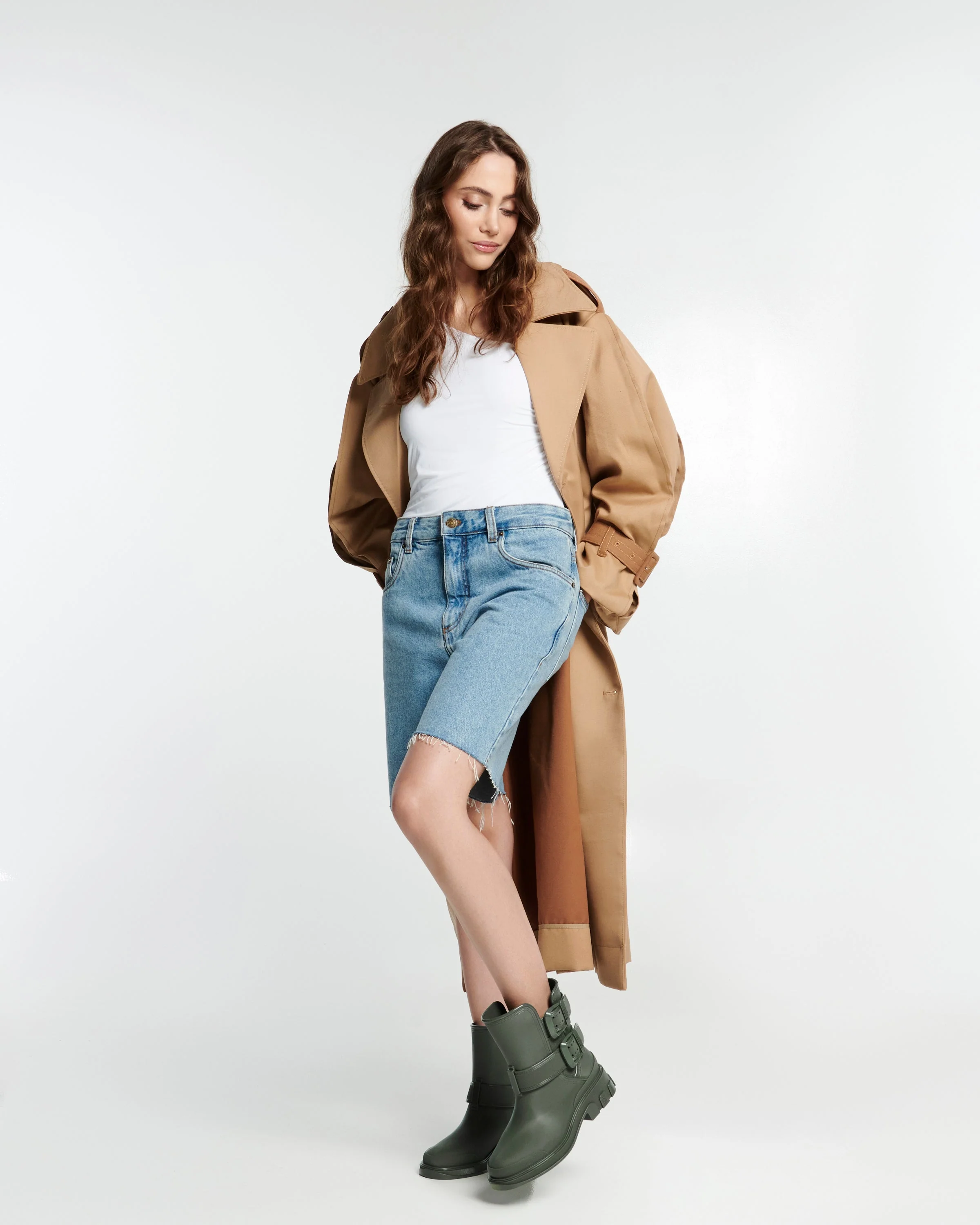 Bang Boot - Image 5