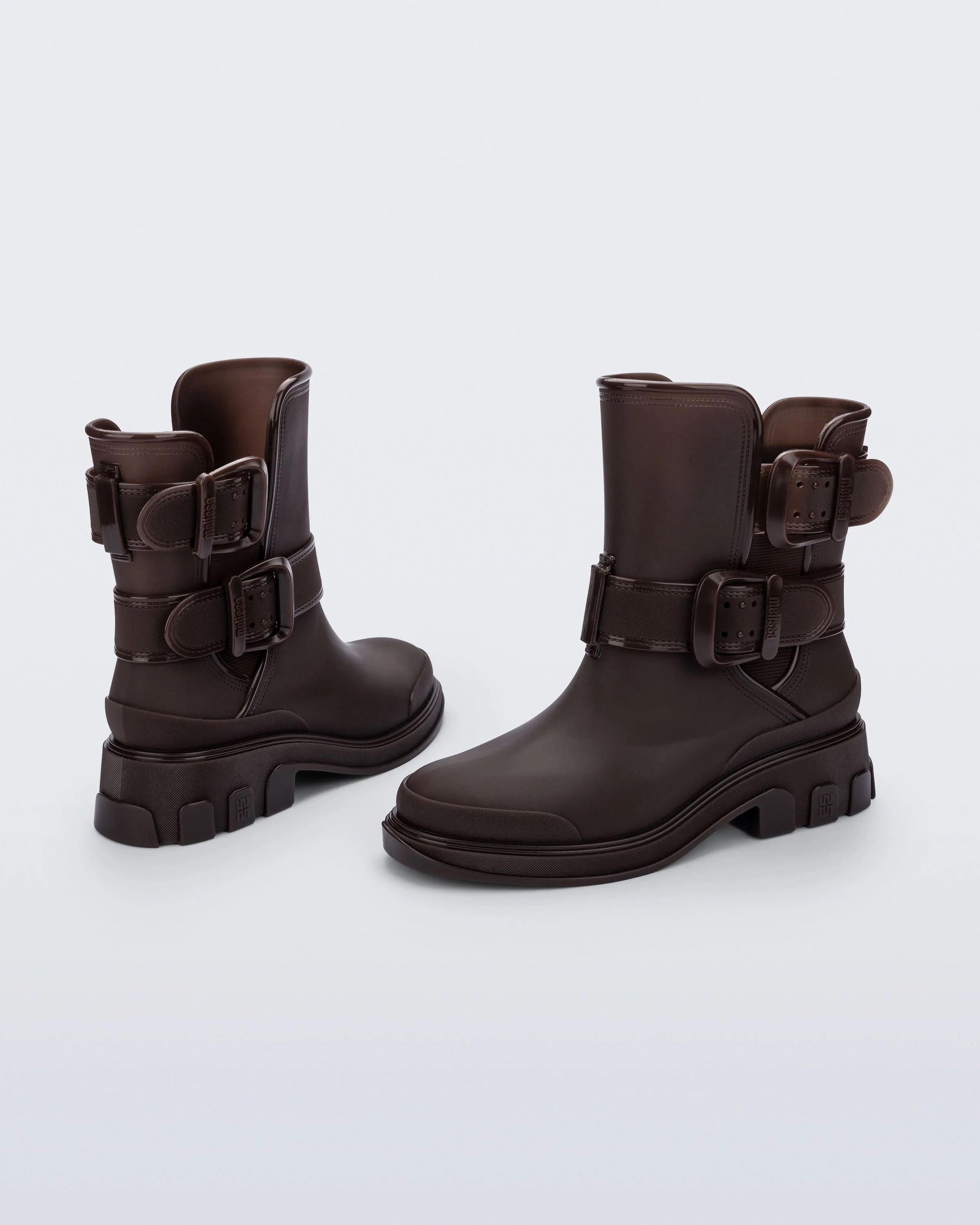 Bang Boot - Image 3