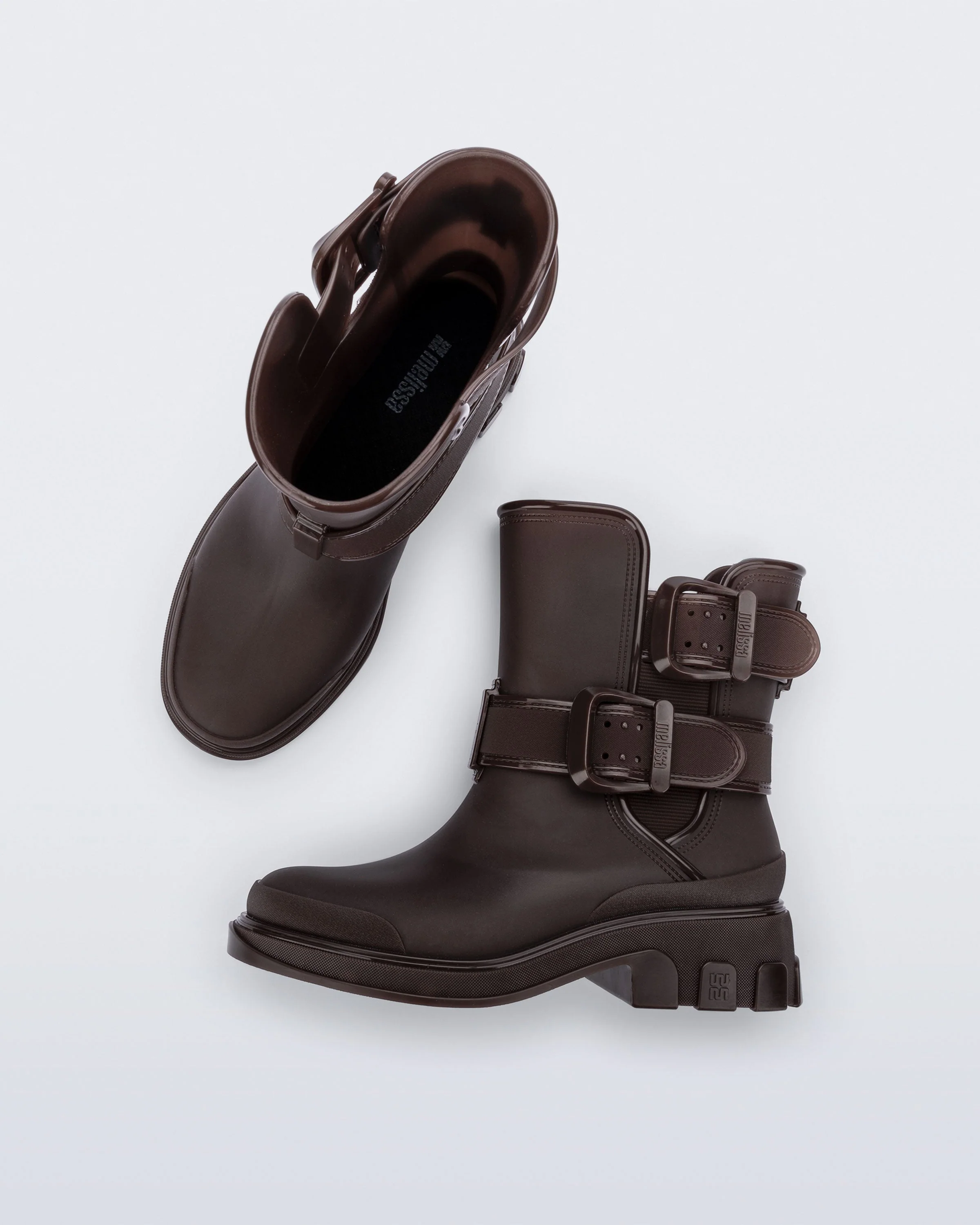 Bang Boot - Image 4