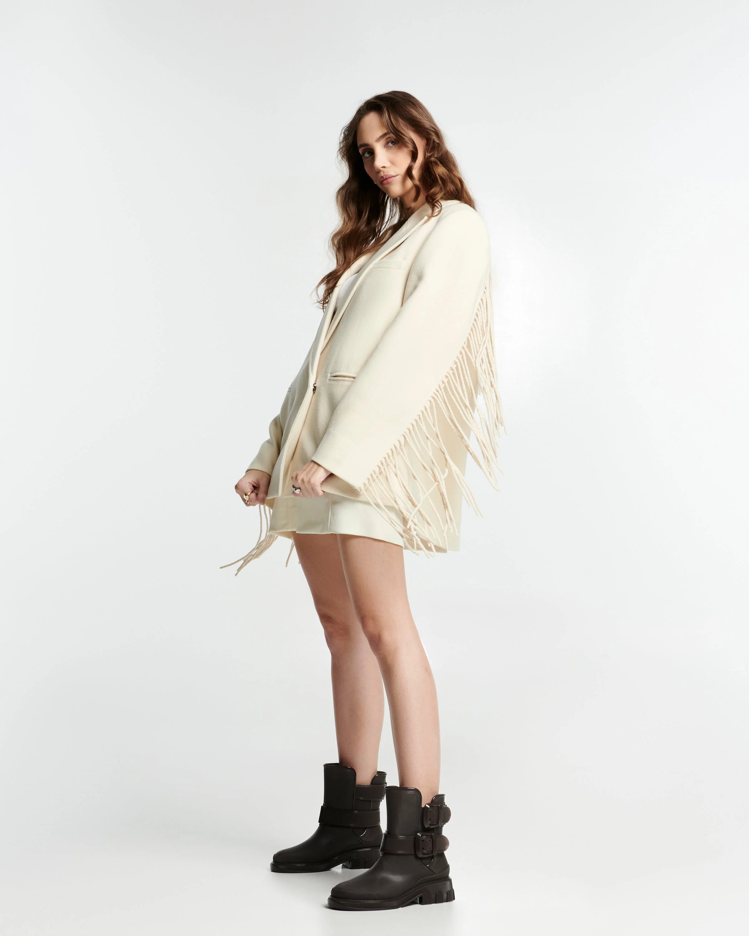 Bang Boot - Image 5