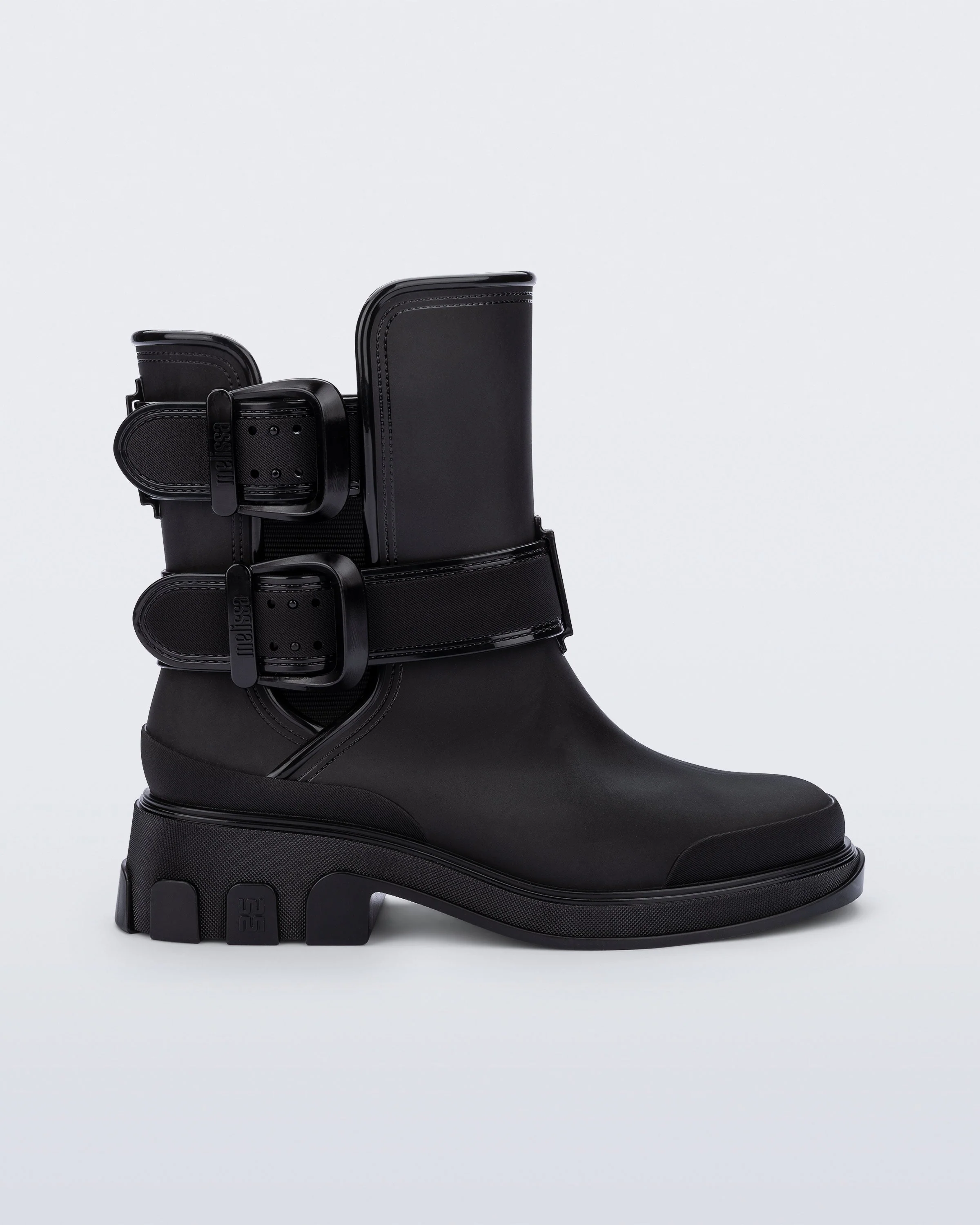 Bang Boot