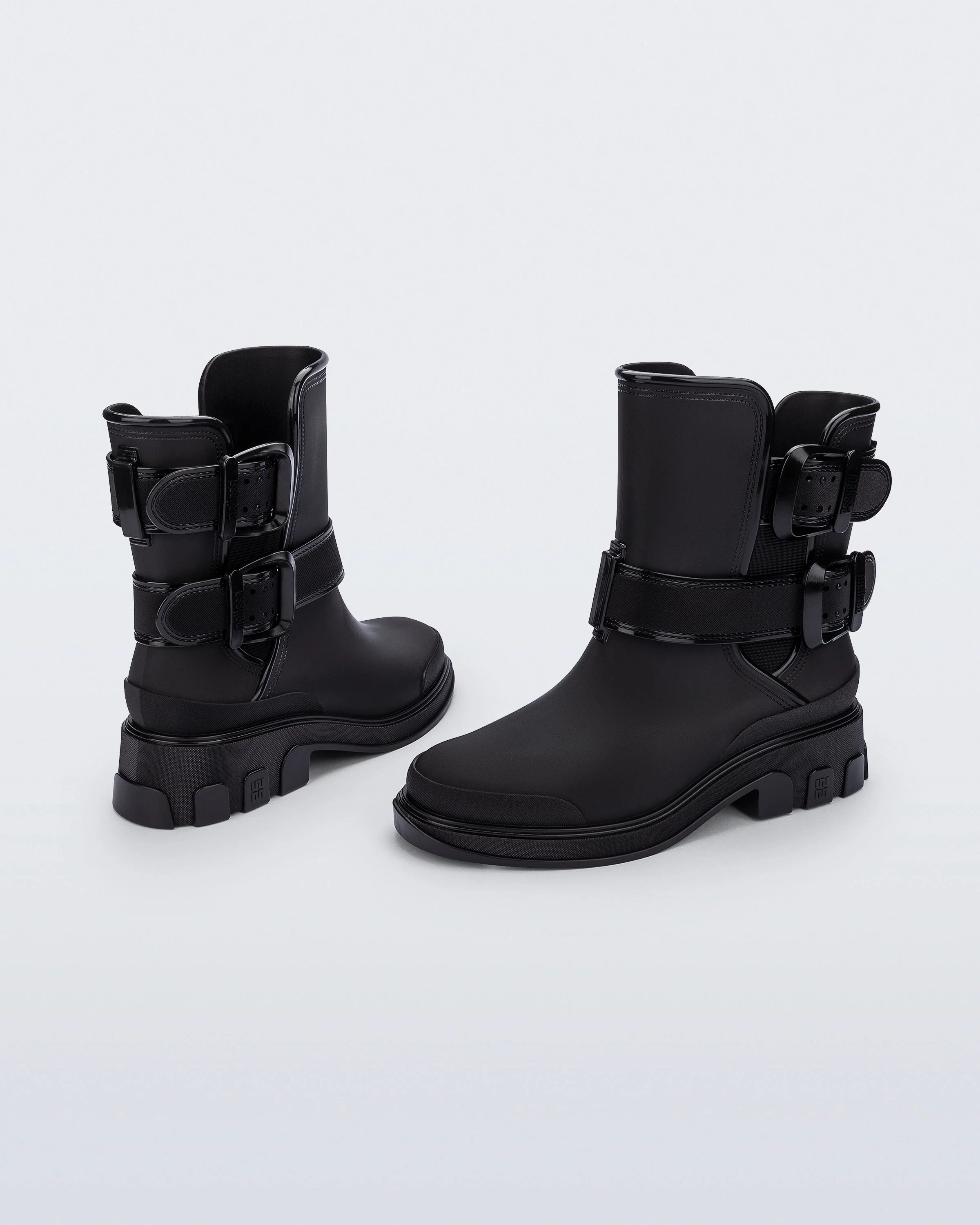 Bang Boot - Image 3