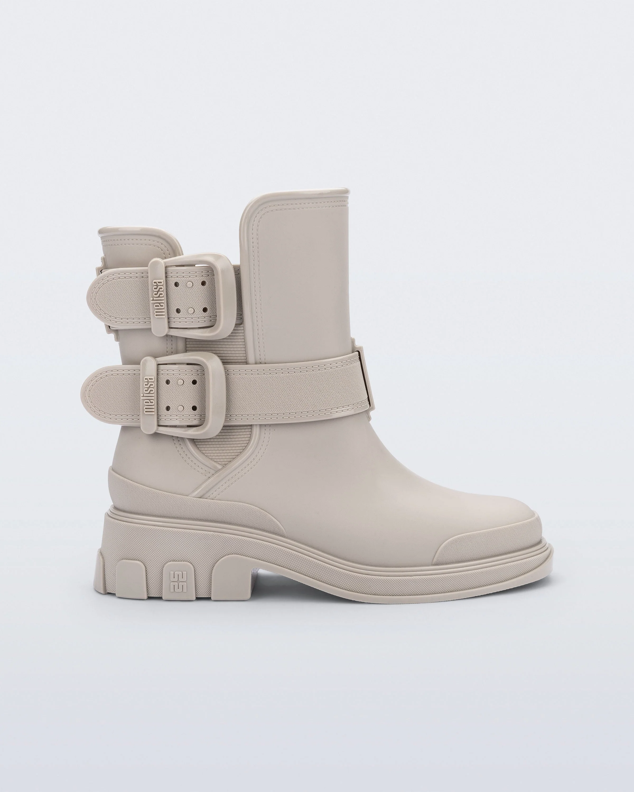 Bang Boot