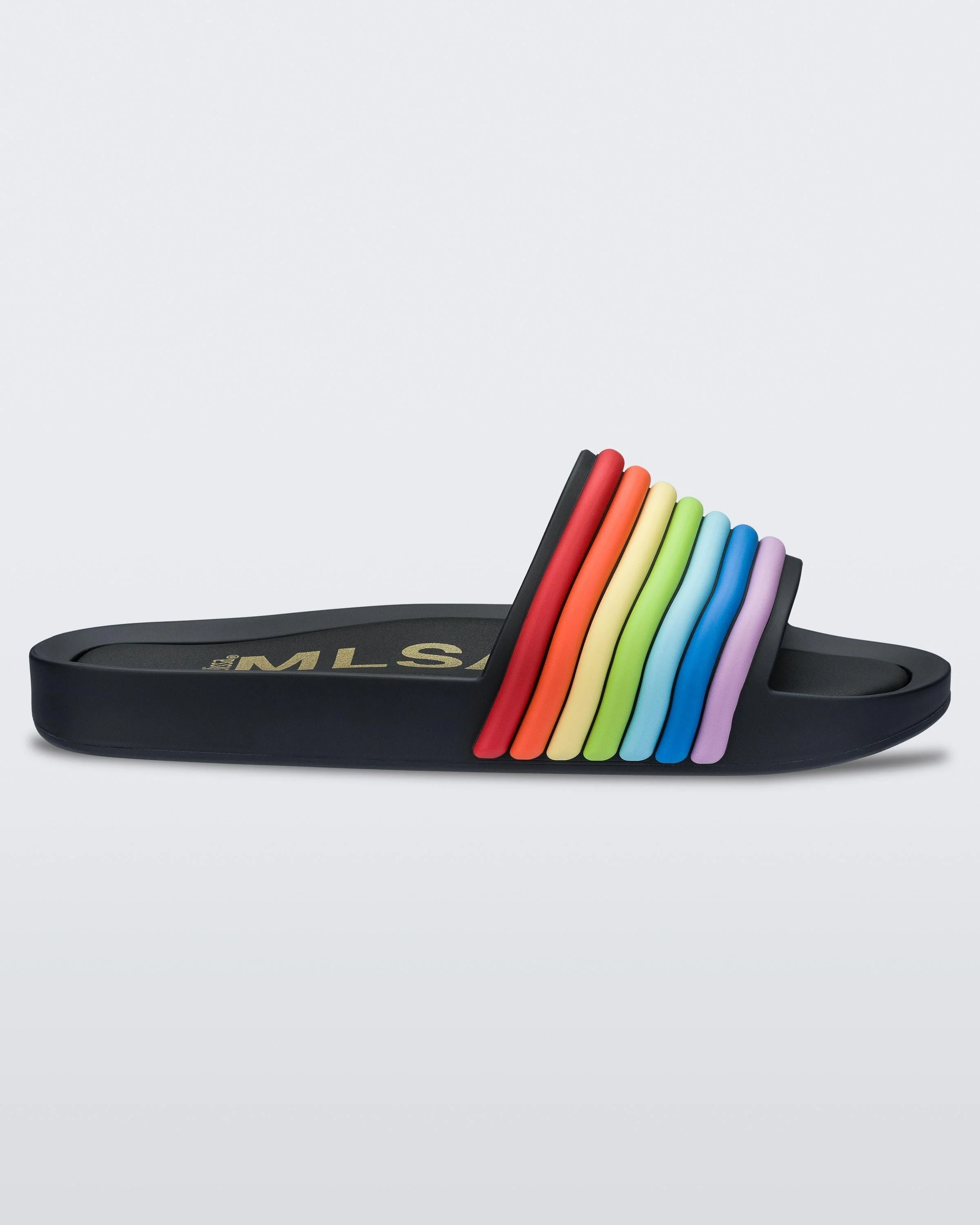 Rainbow Beach