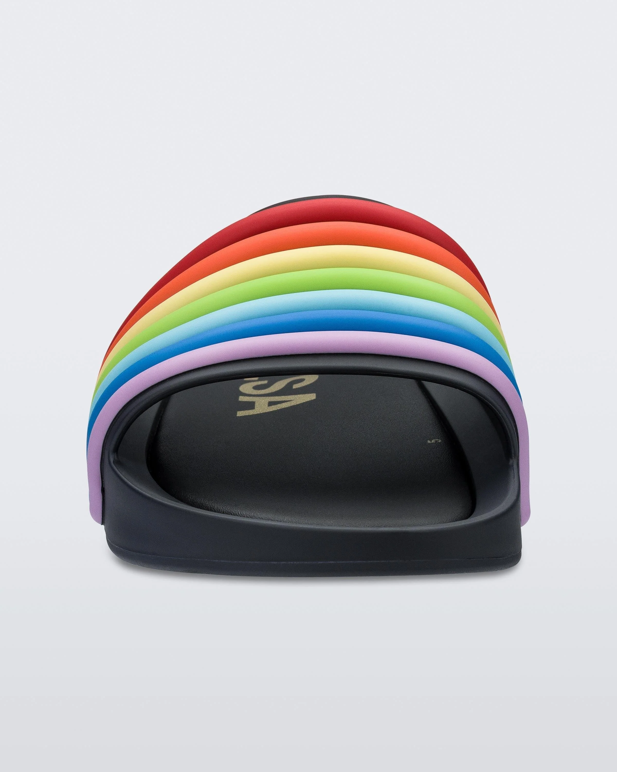 Rainbow Beach - Image 2