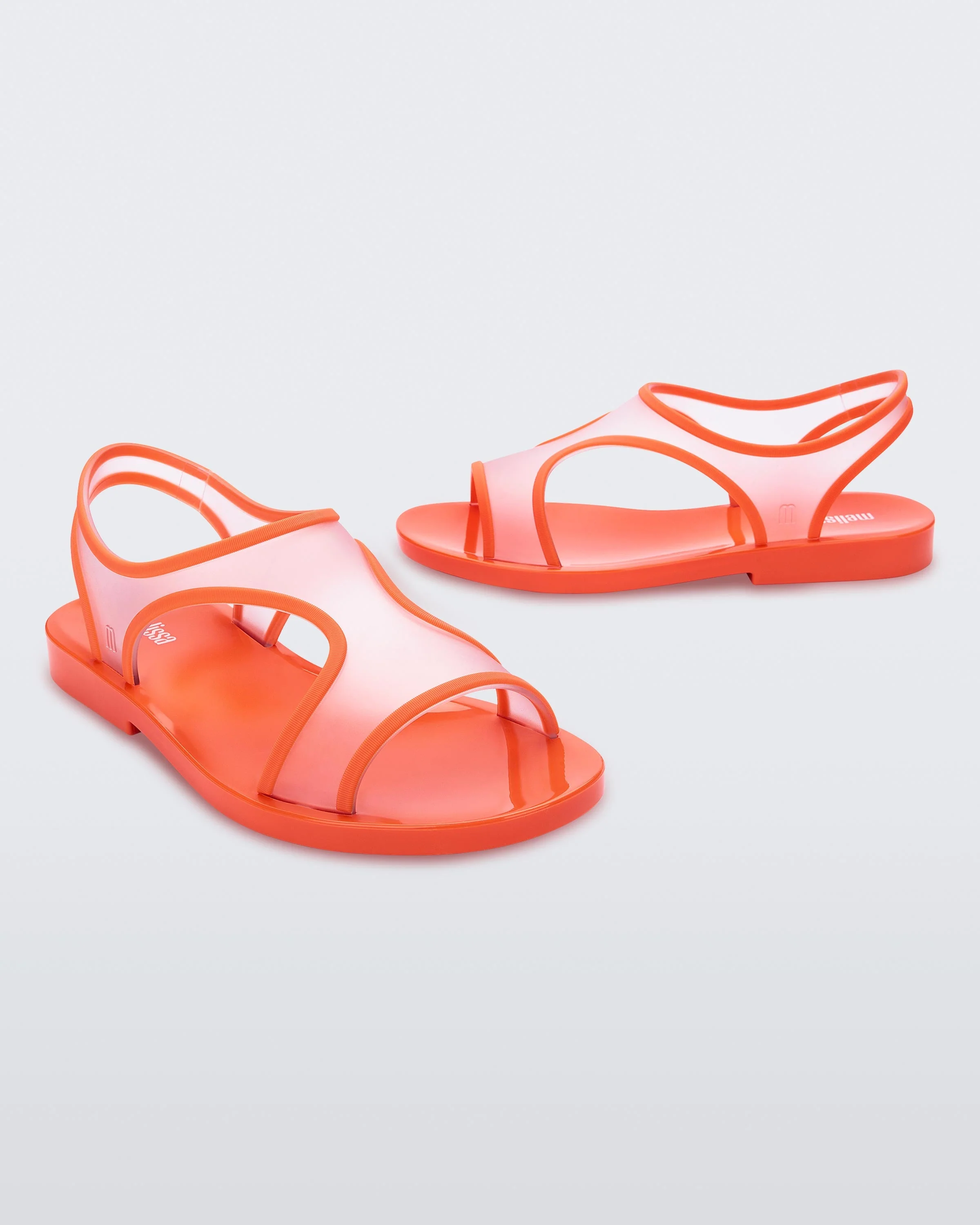 Bikini Sandal - Image 3