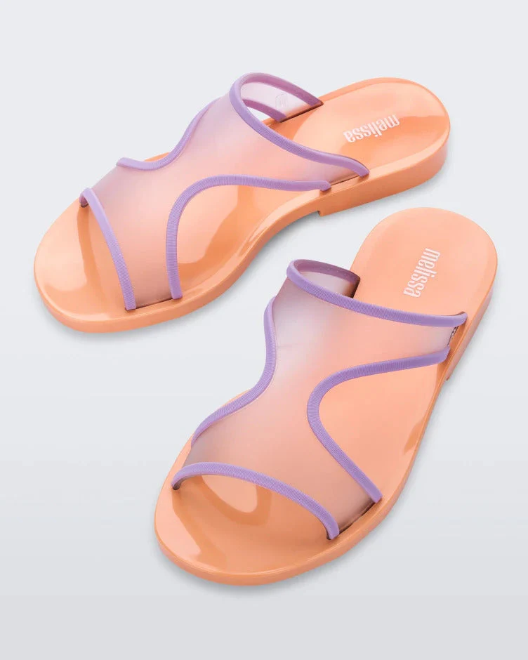 Bikini Slide - Image 4