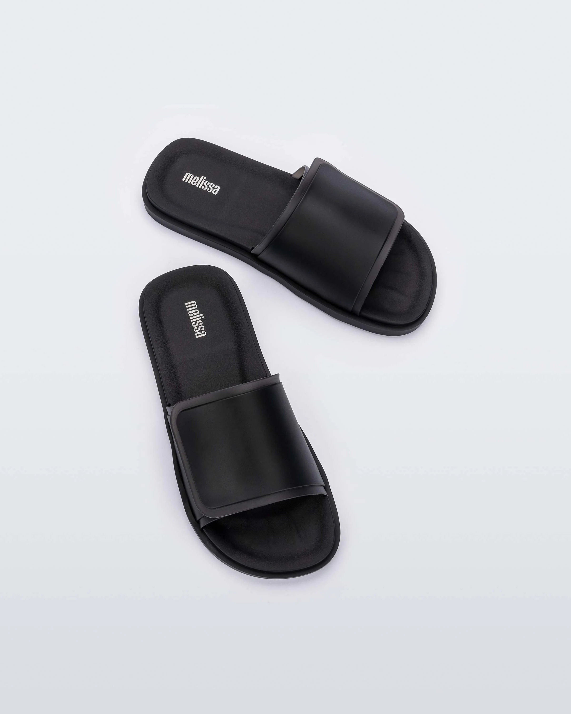 Brave Slide - Image 4