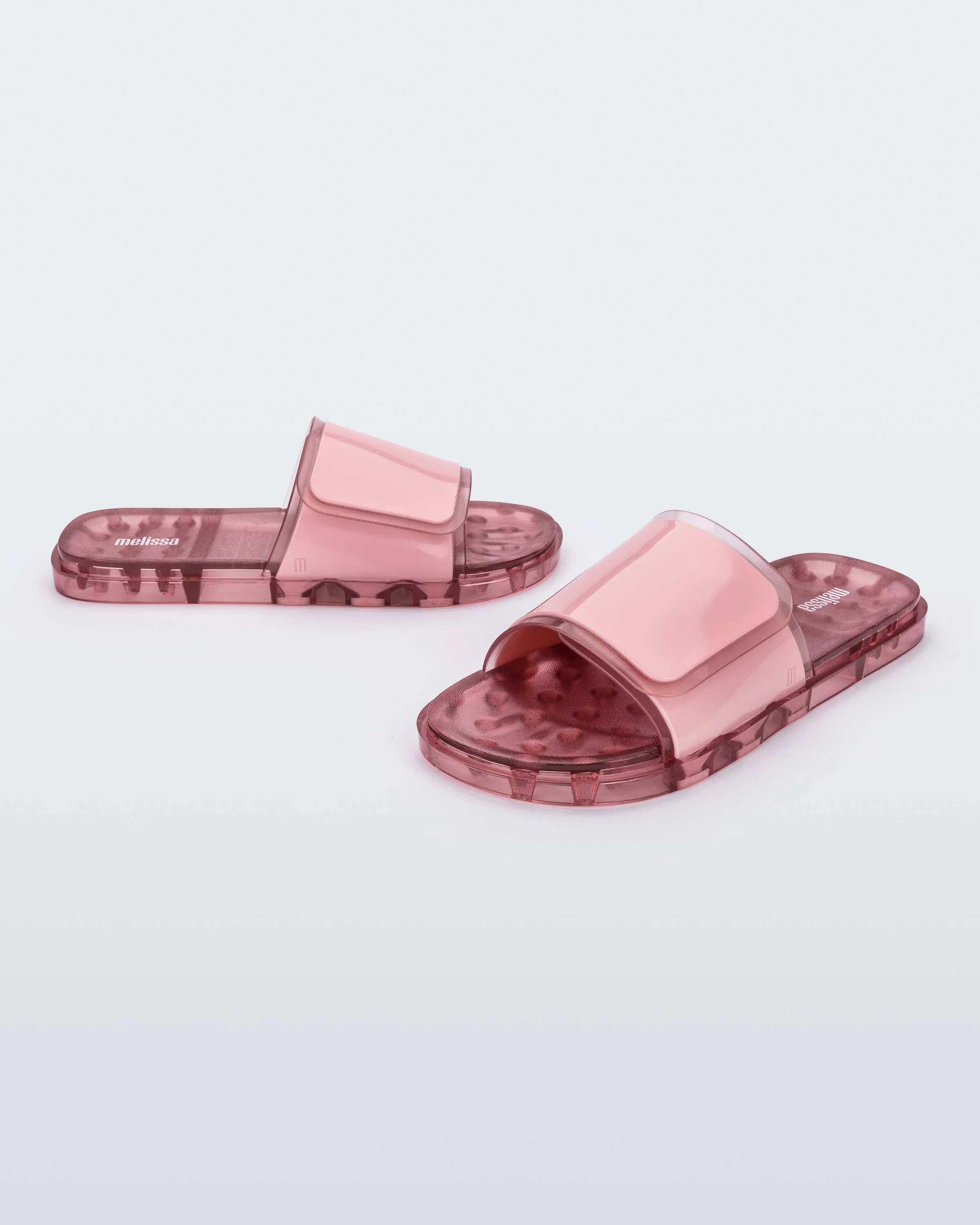 Brave Slide - Image 3