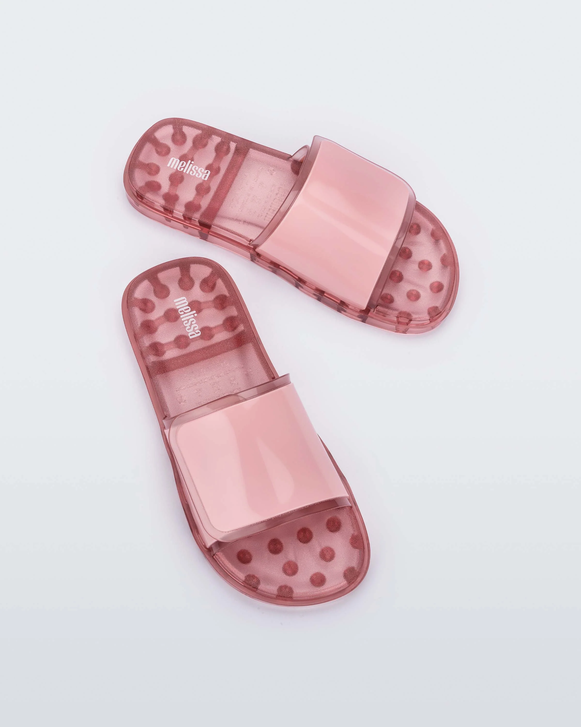 Brave Slide - Image 4