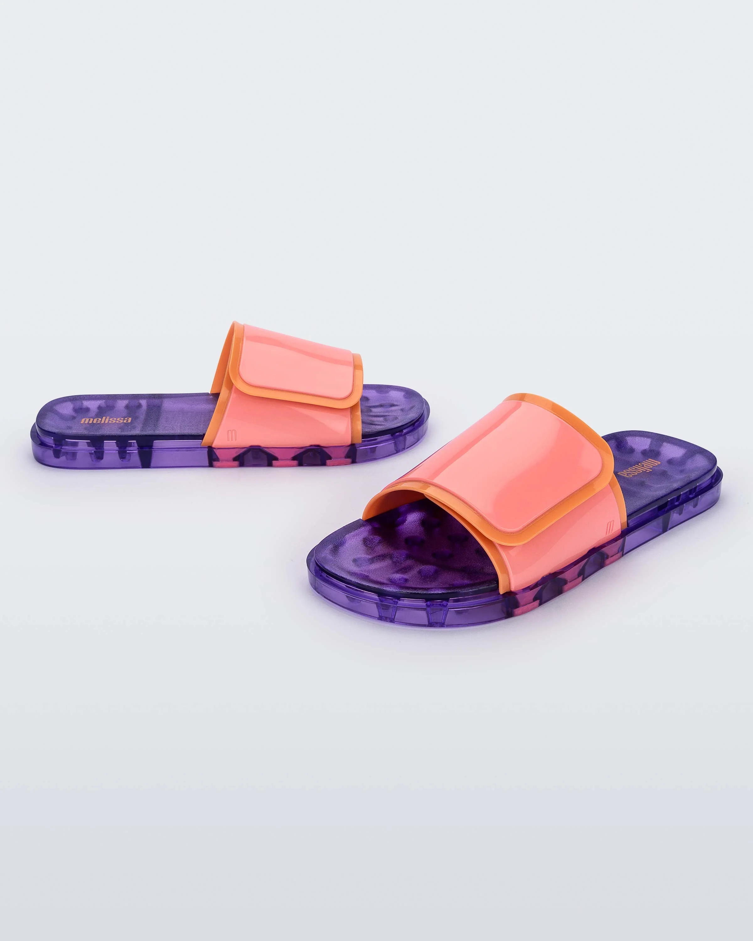 Brave Slide - Image 4