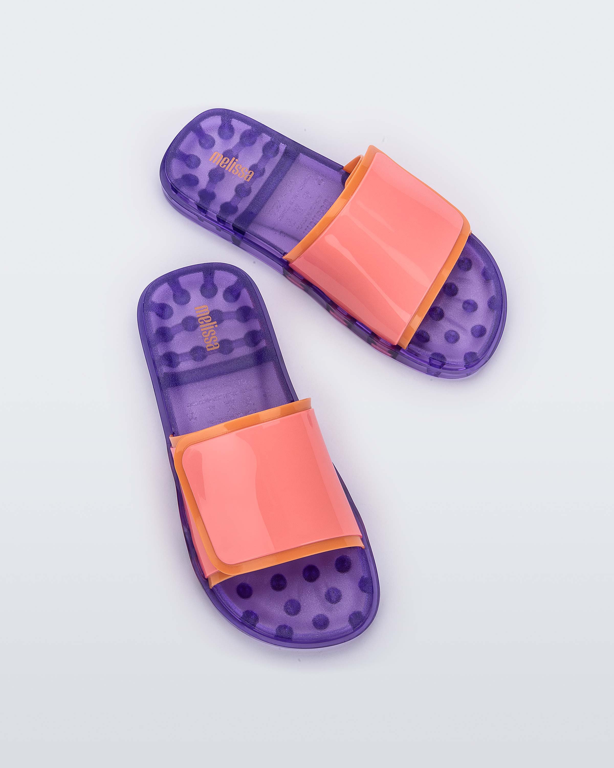 Brave Slide - Image 5