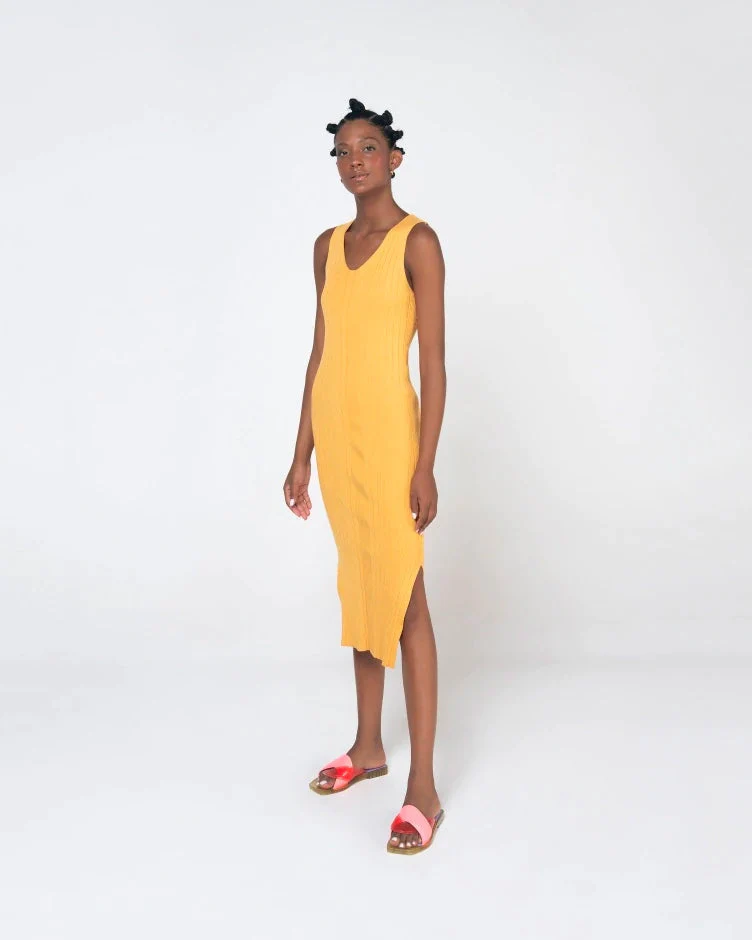 Brigitte - Image 3