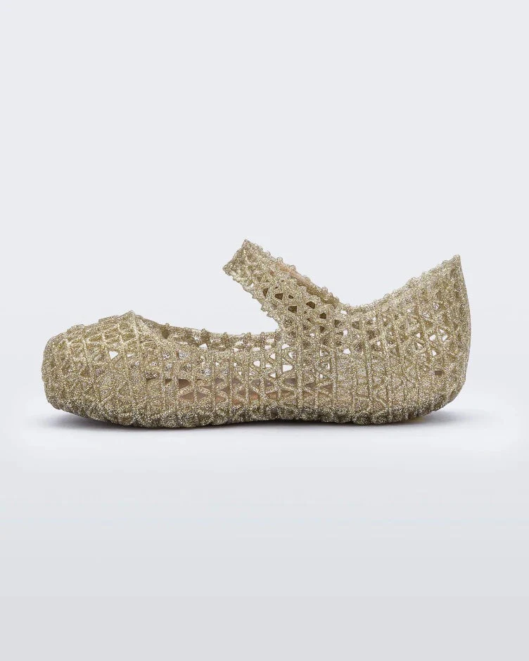Campana - Image 2