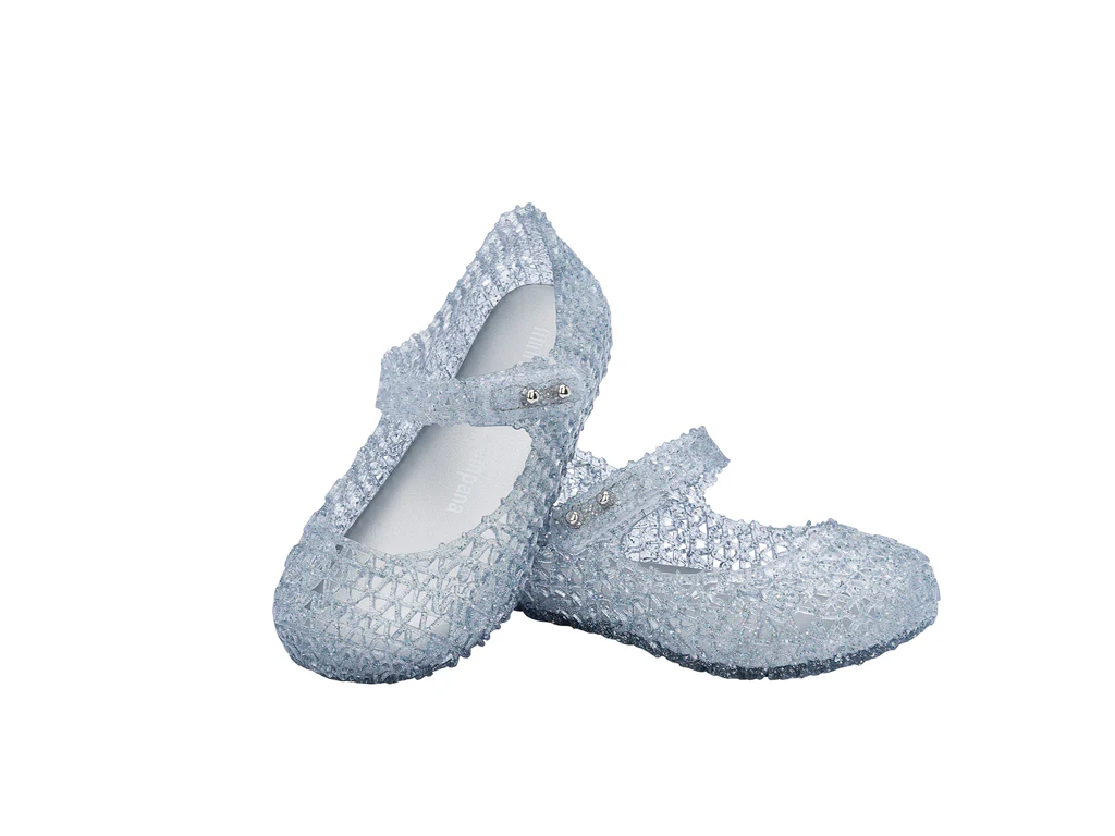 Campana - Image 8