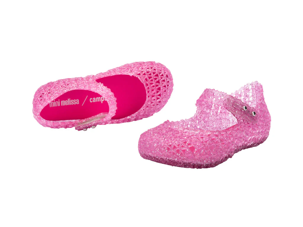 Campana - Image 7